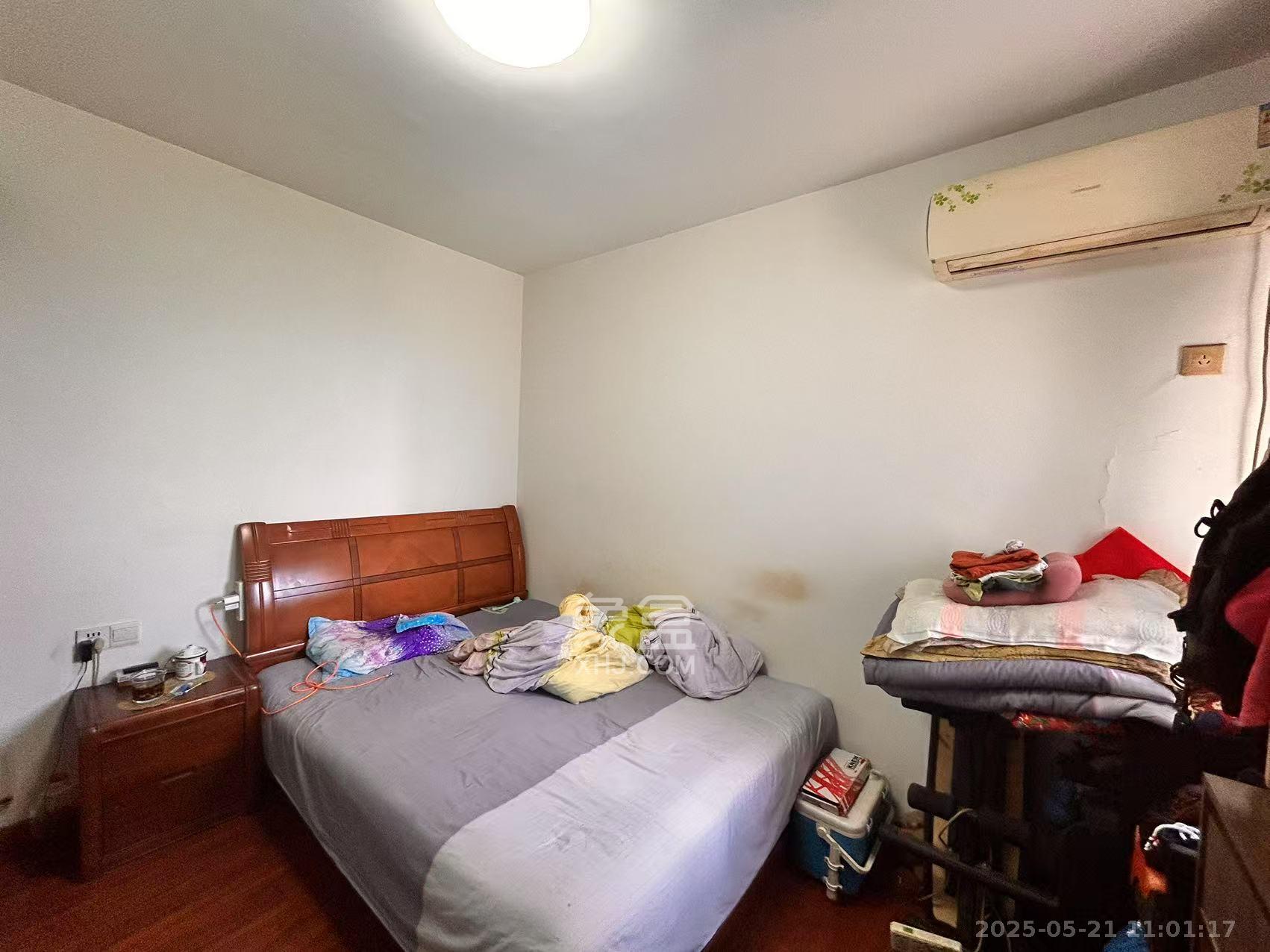 湘江锦绣 2室1厅1卫 1800.0元/月 湘江锦绣 2室1厅1卫 1800.0元/月室内图