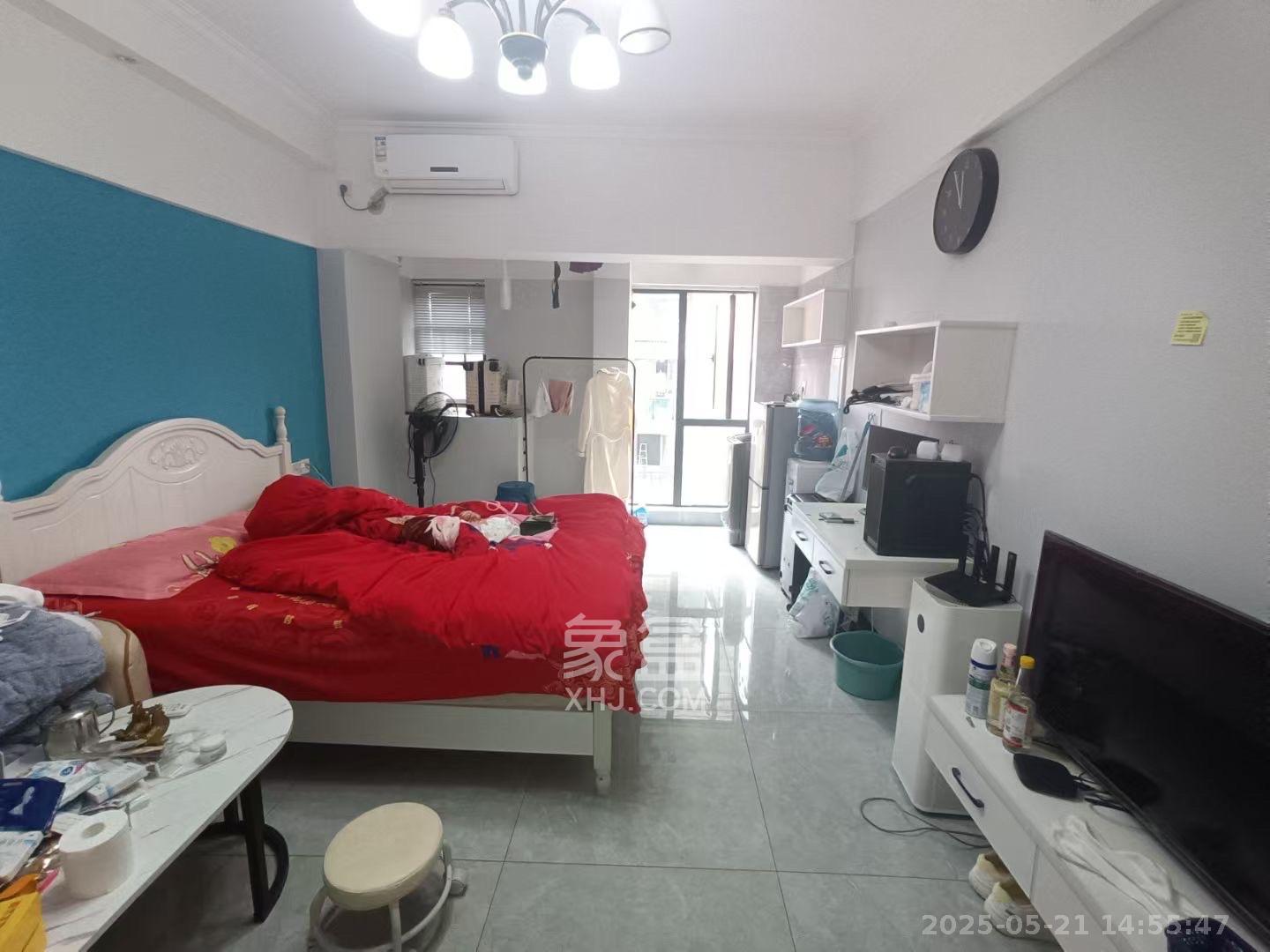 欣隆居 2室0厅0卫 1800.0元/月 欣隆居 2室0厅0卫 1800.0元/月室内图