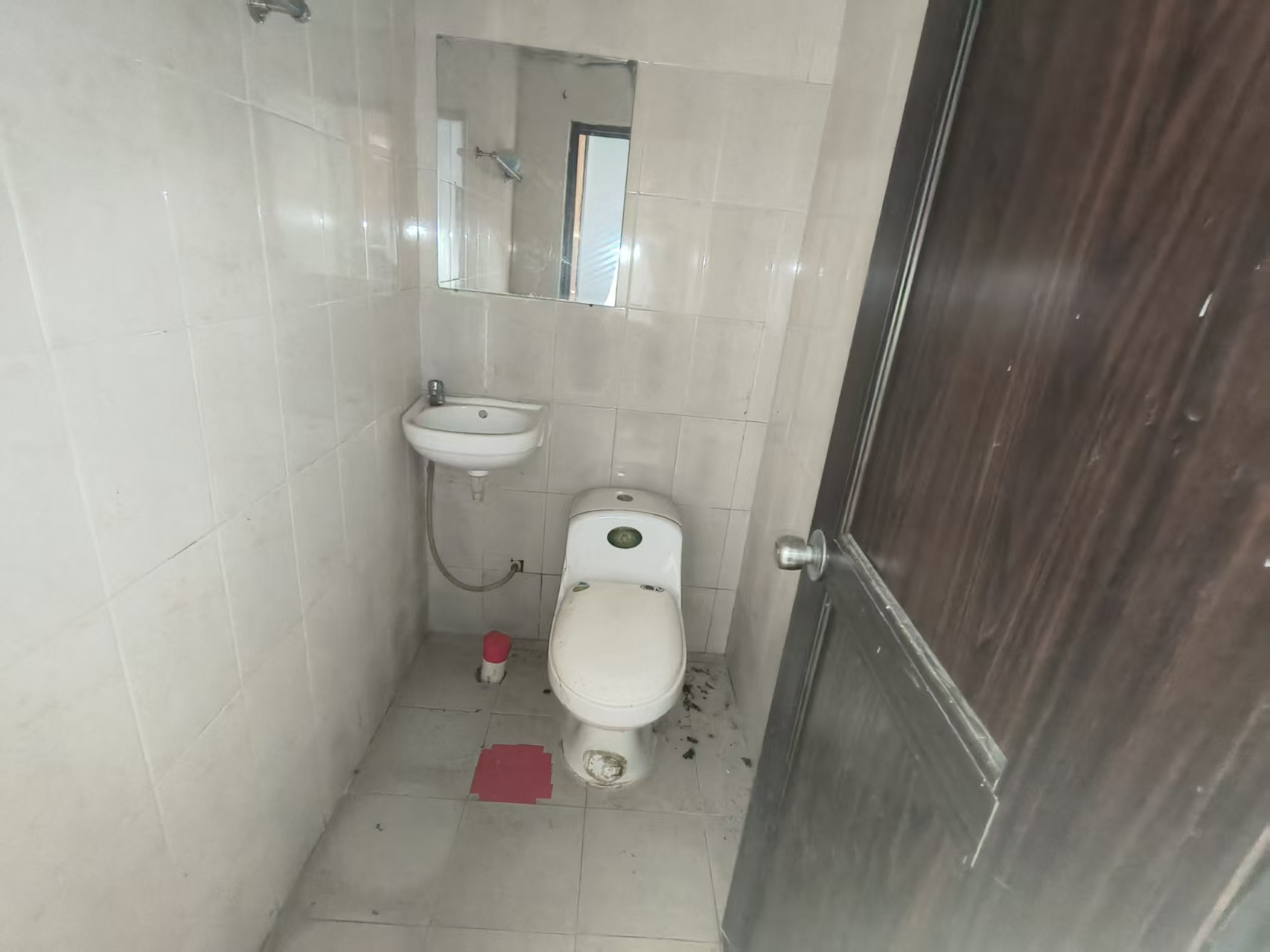 椰景花园 7室2厅4卫 3500.0元/月 椰景花园 7室2厅4卫 3500.0元/月室内图