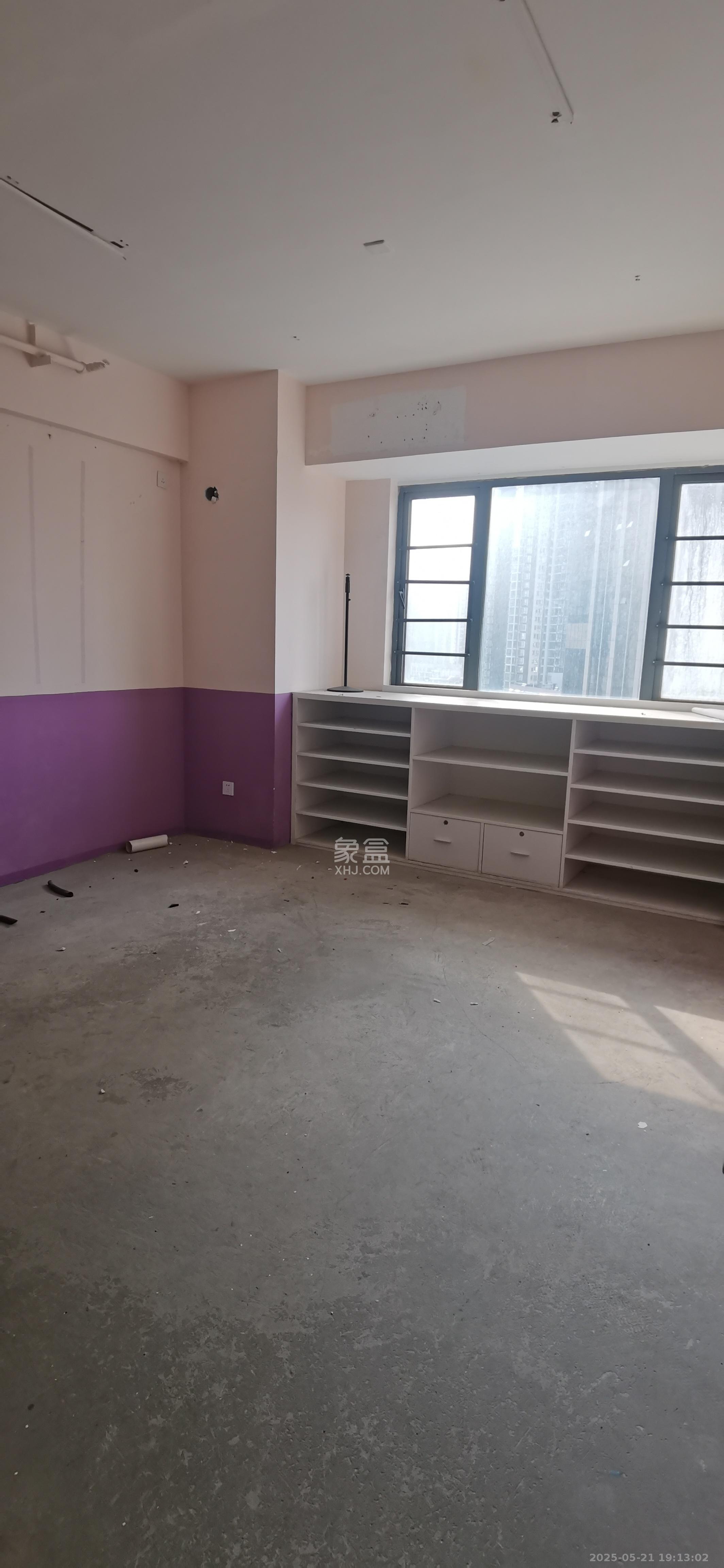 万博汇  1室1厅1卫    1500.0元/月 万博汇  1室1厅1卫    1500.0元/月室内图