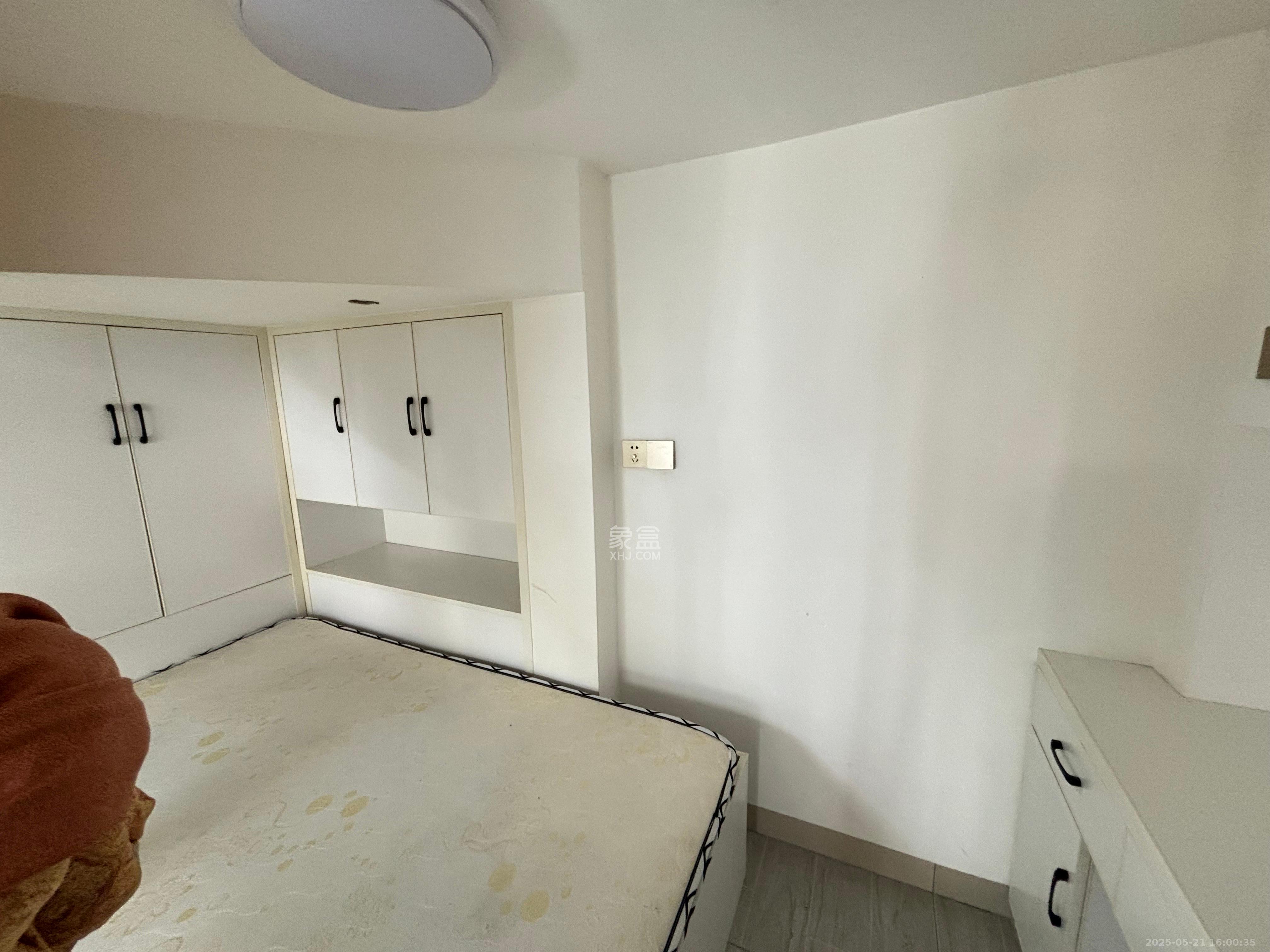 欣隆居  2室0厅0卫   2600.00元/月室内图
