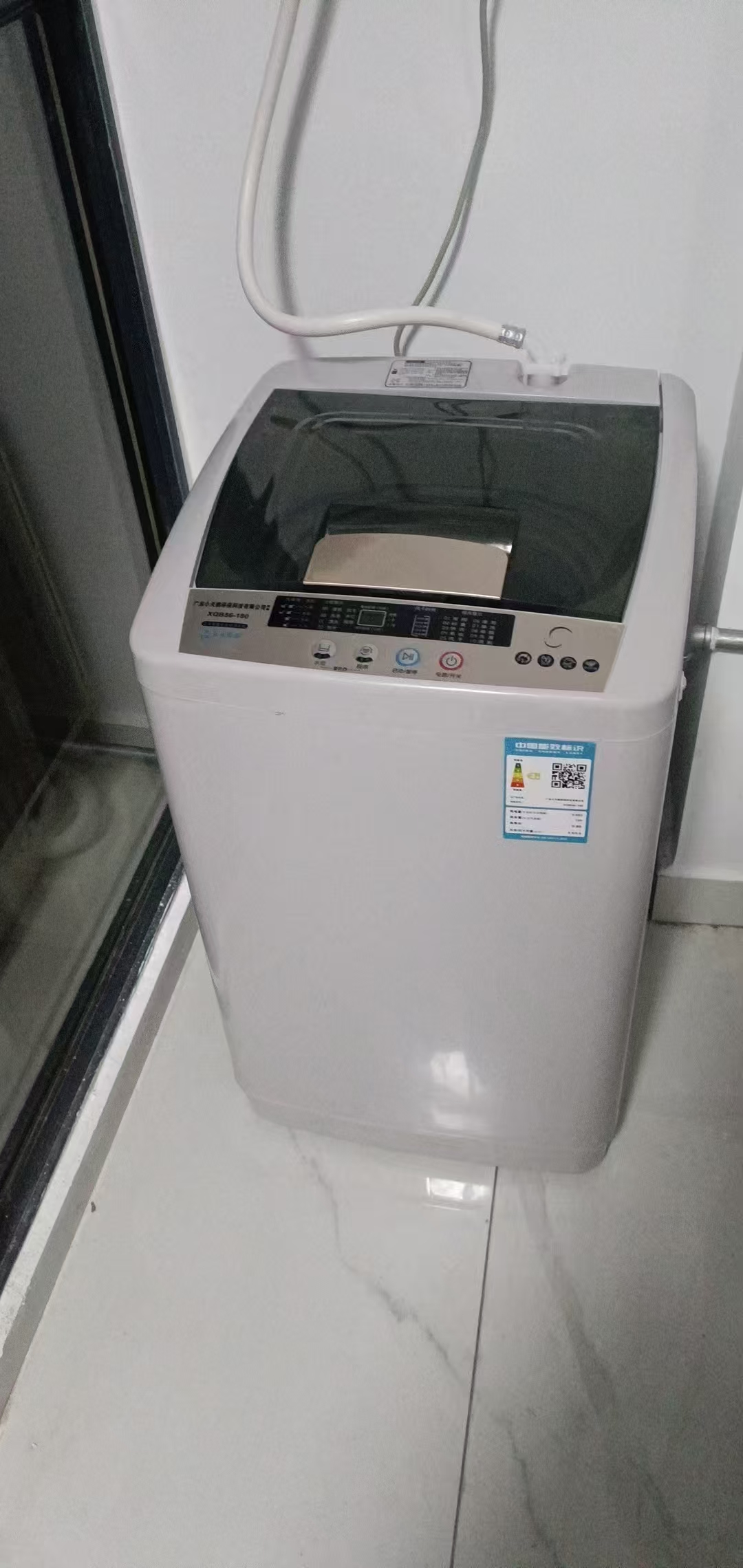 会龙山溪谷(住宅) 1室1厅1卫 1200.0元/月 会龙山溪谷(住宅) 1室1厅1卫 1200.0元/月室内图