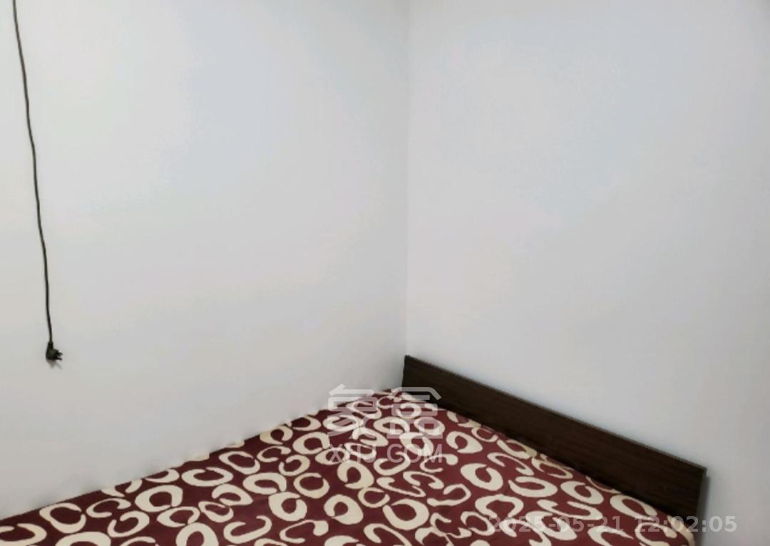 锦湘国际星城一期(锦美苑) 3室2厅2卫 2680.0元/月 锦湘国际星城一期(锦美苑) 3室2厅2卫 2680.0元/月室内图