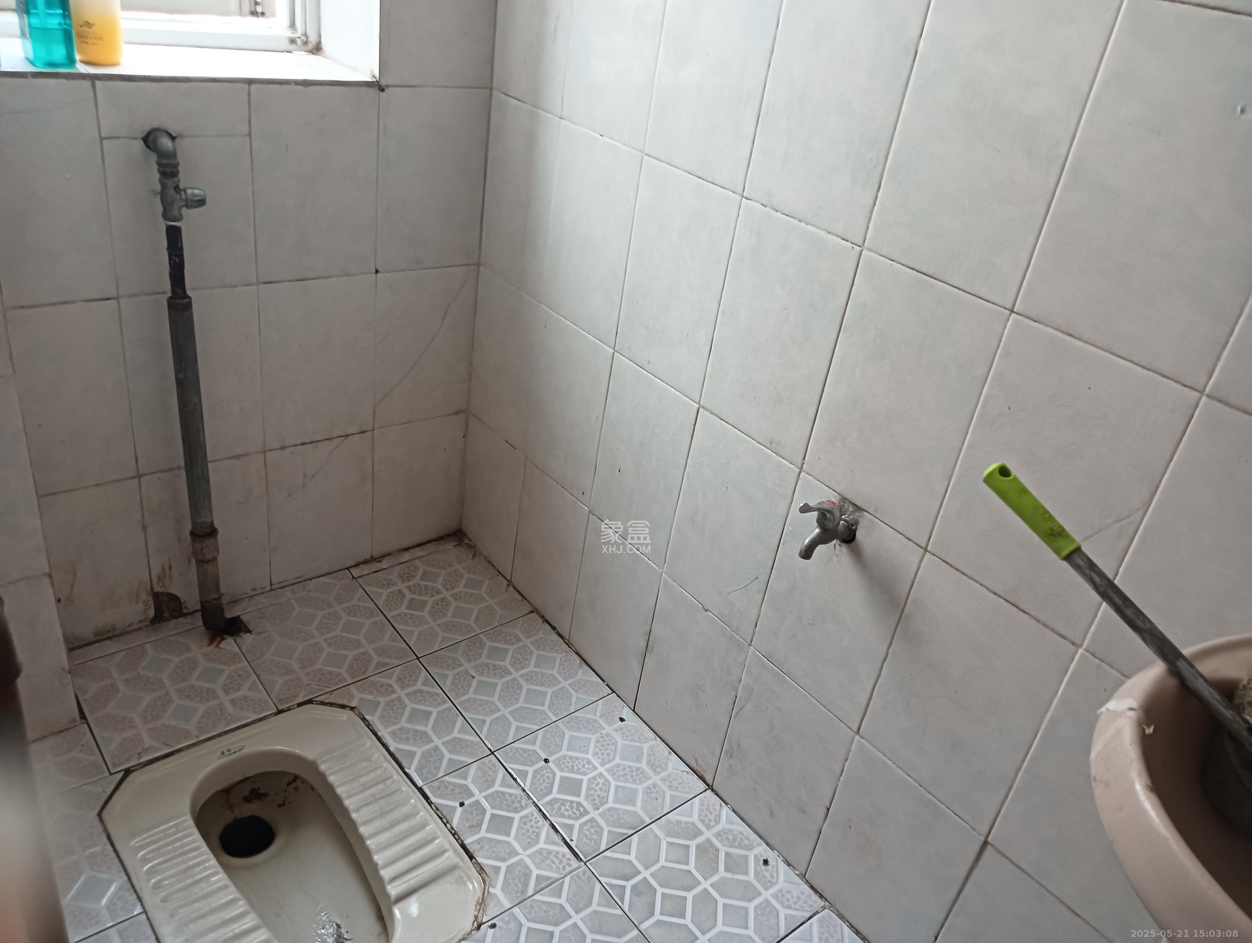 杏花园私房散盘  2室1厅1卫    1400.0元/月 杏花园私房散盘  2室1厅1卫    1400.0元/月室内图