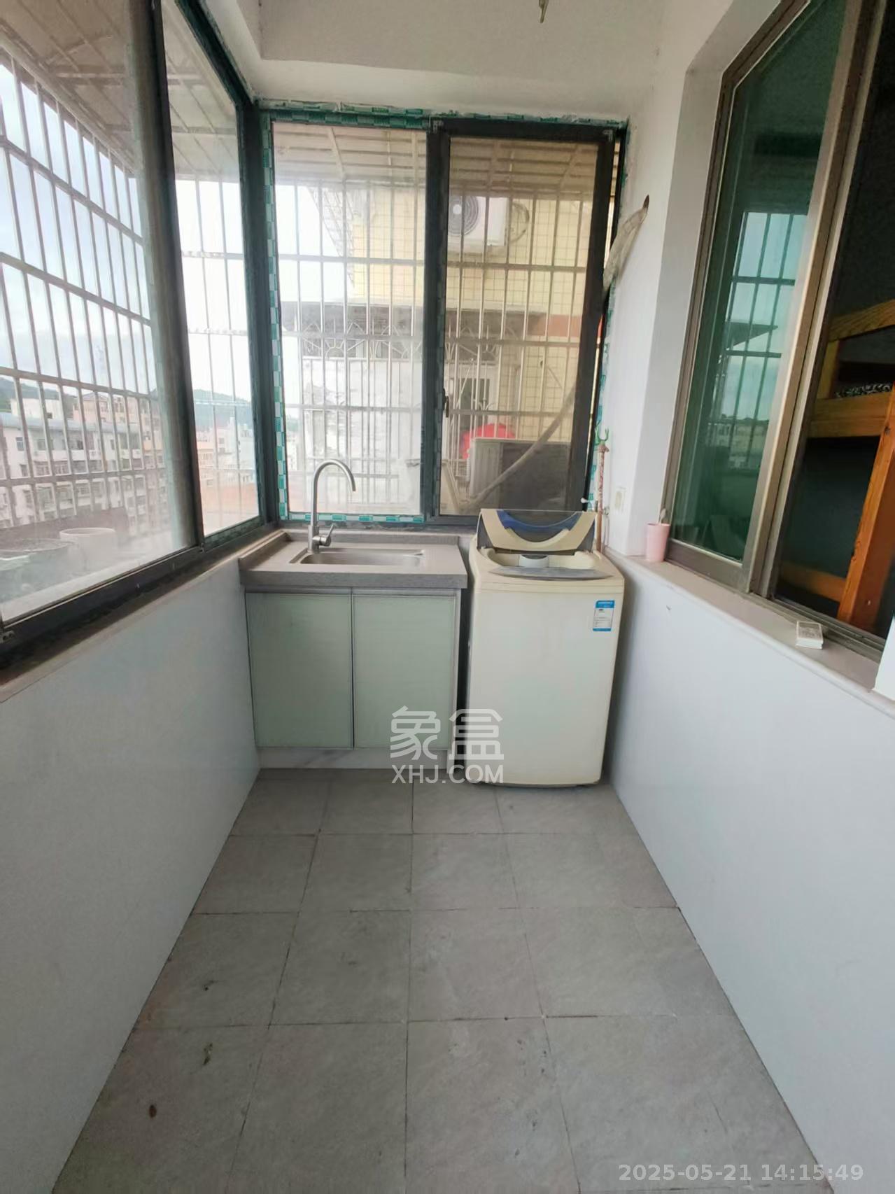 青青家园 2室1厅1卫 1850.0元/月 青青家园 2室1厅1卫 1850.0元/月室内图