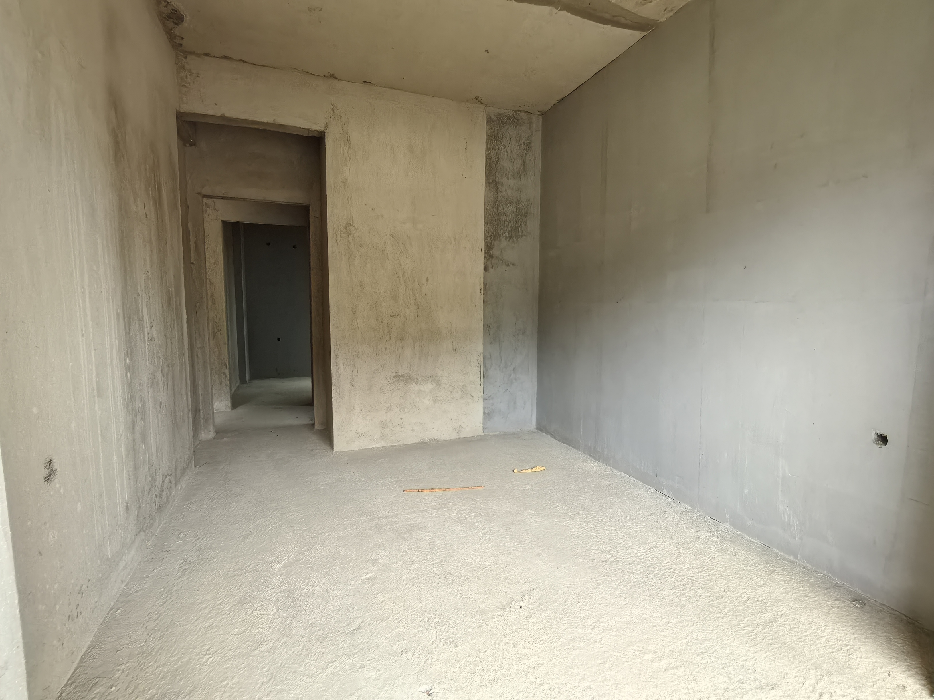 百弘学府城三期 1室0厅0卫 83.8万 百弘学府城三期 1室0厅0卫 83.8万客厅