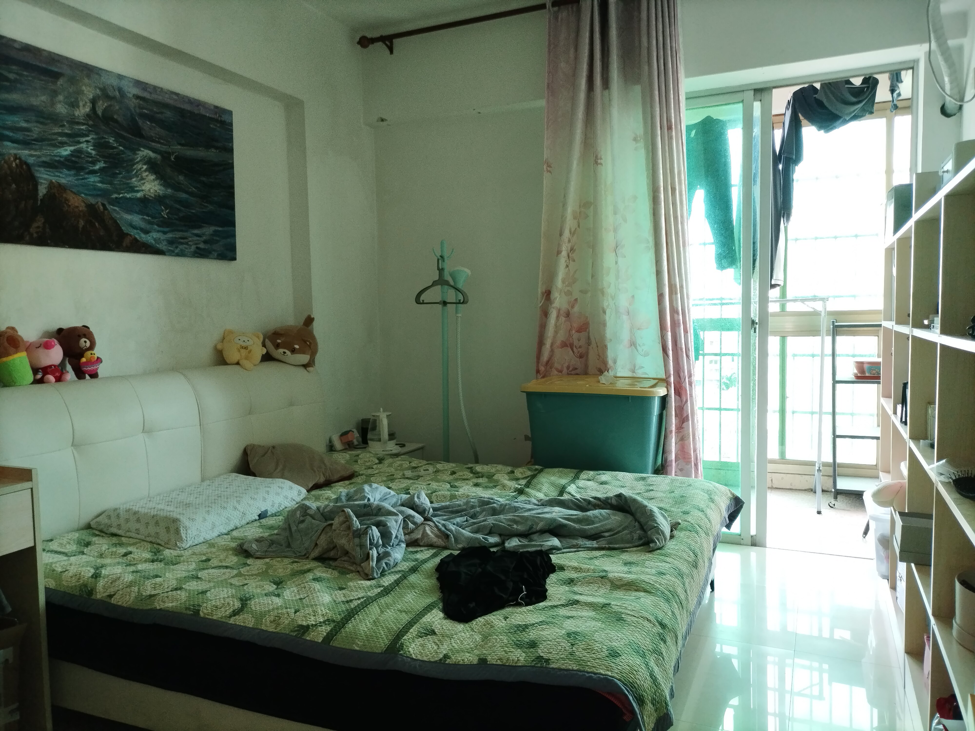 佳裕大厦 3室2厅1卫 135.0万 佳裕大厦 3室2厅1卫 135.0万客厅