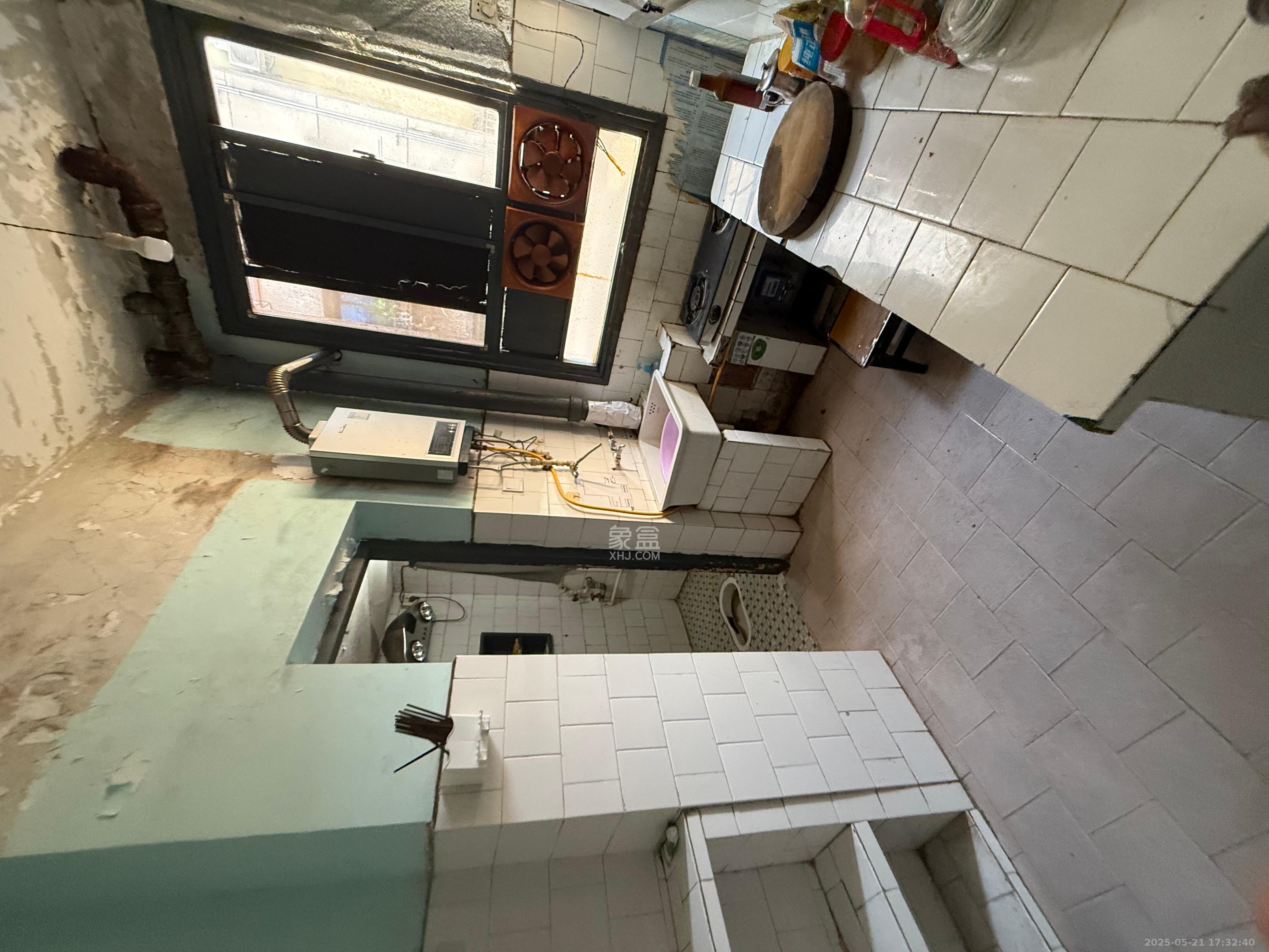 长沙市工商行政管理局郊区分局宿舍 1室0厅0卫 1500.0元/月 长沙市工商行政管理局郊区分局宿舍 1室0厅0卫 1500.0元/月室内图