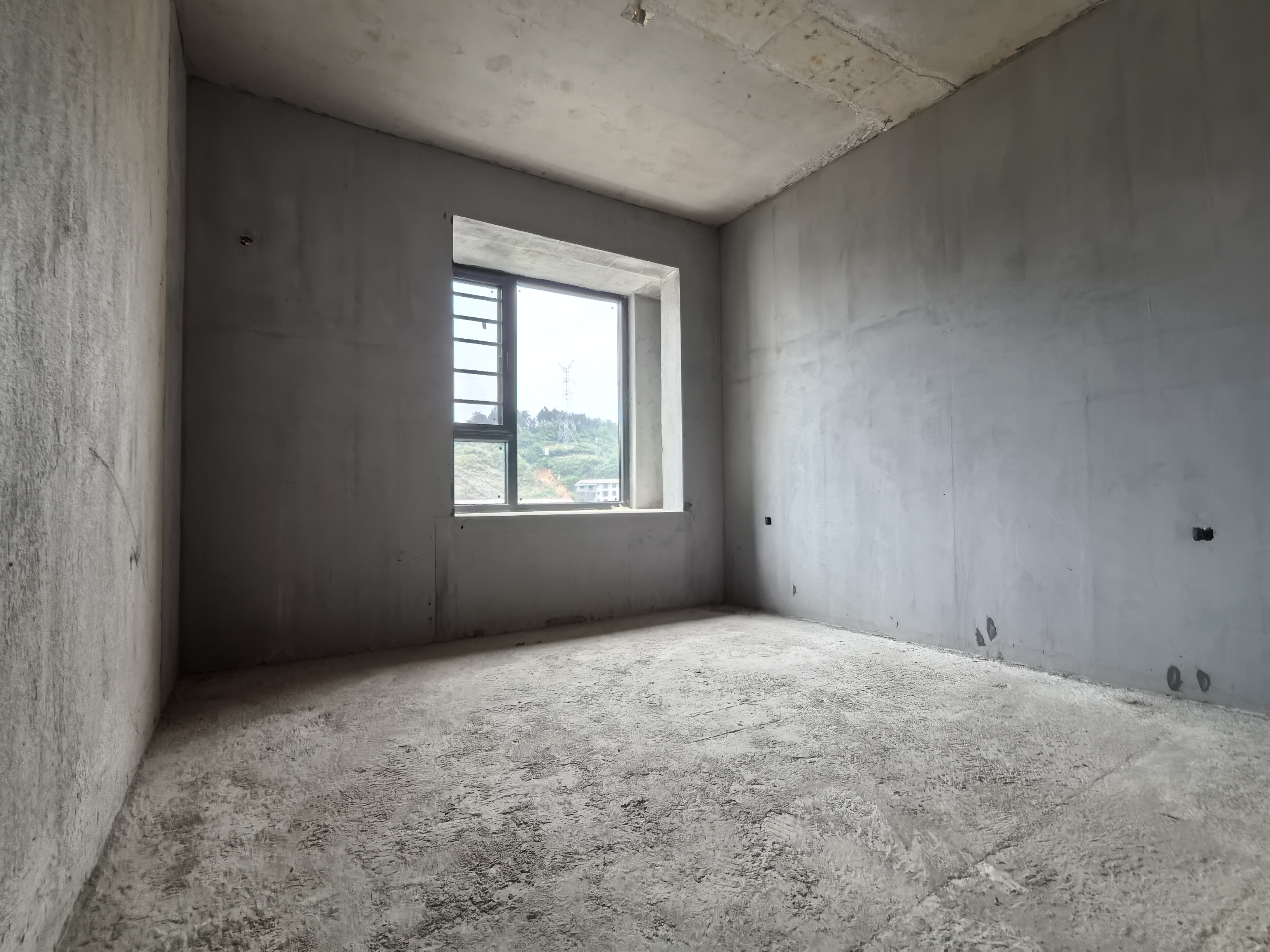 百弘学府城三期 1室0厅0卫 86.8万 百弘学府城三期 1室0厅0卫 86.8万客厅