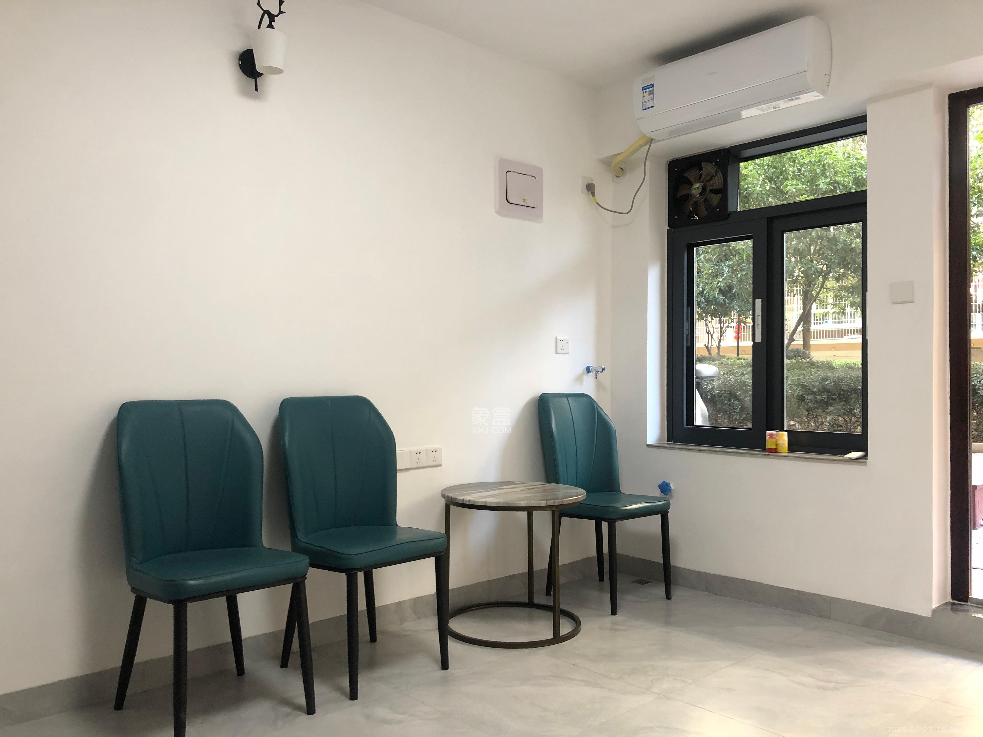 鸣沙苑总工会(市总工会宿舍) 1室1厅1卫 980.0元/月 鸣沙苑总工会(市总工会宿舍) 1室1厅1卫 980.0元/月室内图