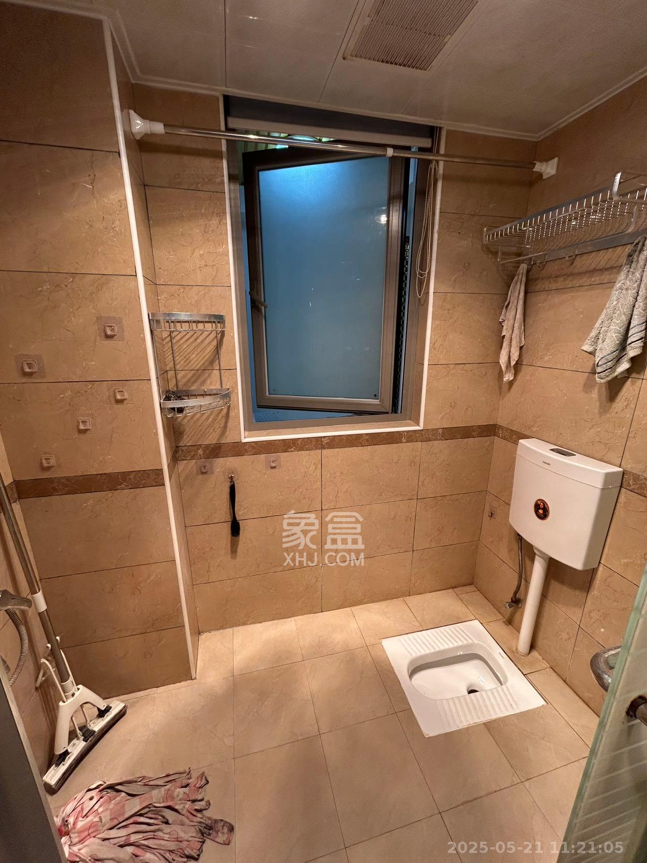 怡海星城 3室2厅1卫 1800.0元/月 怡海星城 3室2厅1卫 1800.0元/月室内图