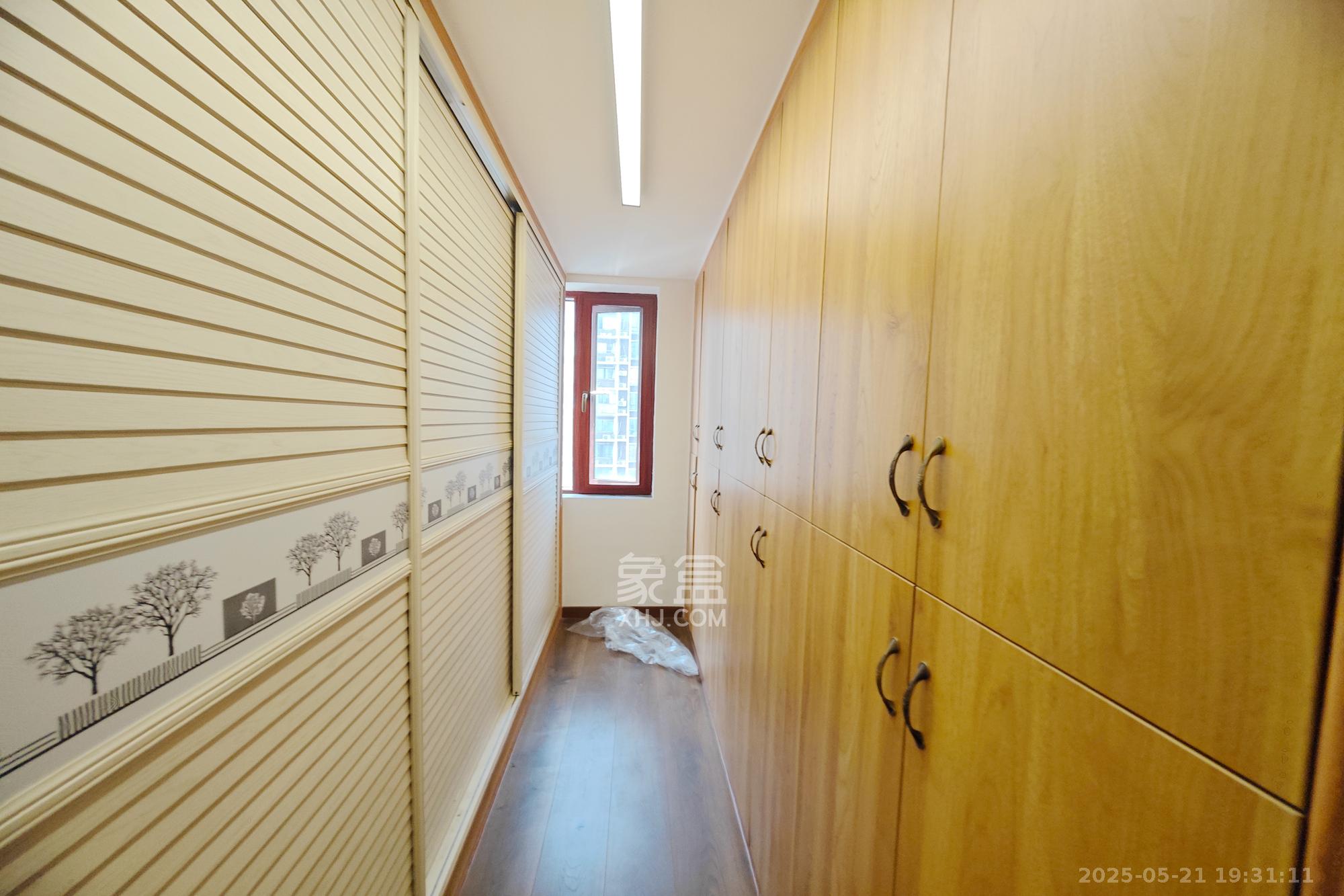 中江佳境天成  3室2厅2卫    108.0万其他