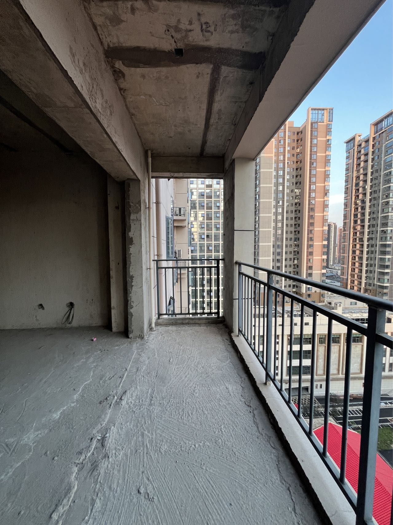 吉泰领寓 1室1厅1卫 1000.0元/月 吉泰领寓 1室1厅1卫 1000.0元/月室内图