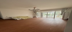 四季华庭-阳光华府  4室2厅2卫   3500.00元/月