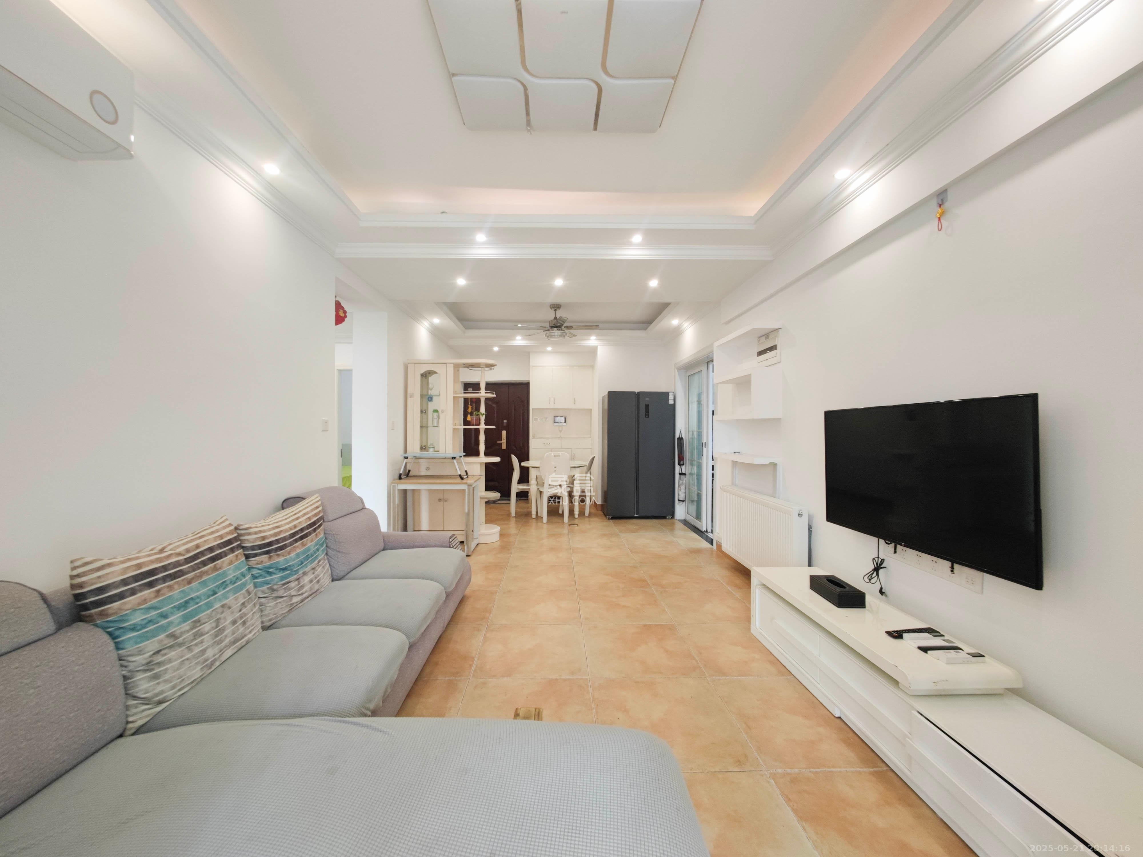 五矿万境水岸二期(五矿万境水岸和苑)  2室2厅1卫    101.88万 五矿万境水岸二期(五矿万境水岸和苑)  2室2厅1卫    101.88万