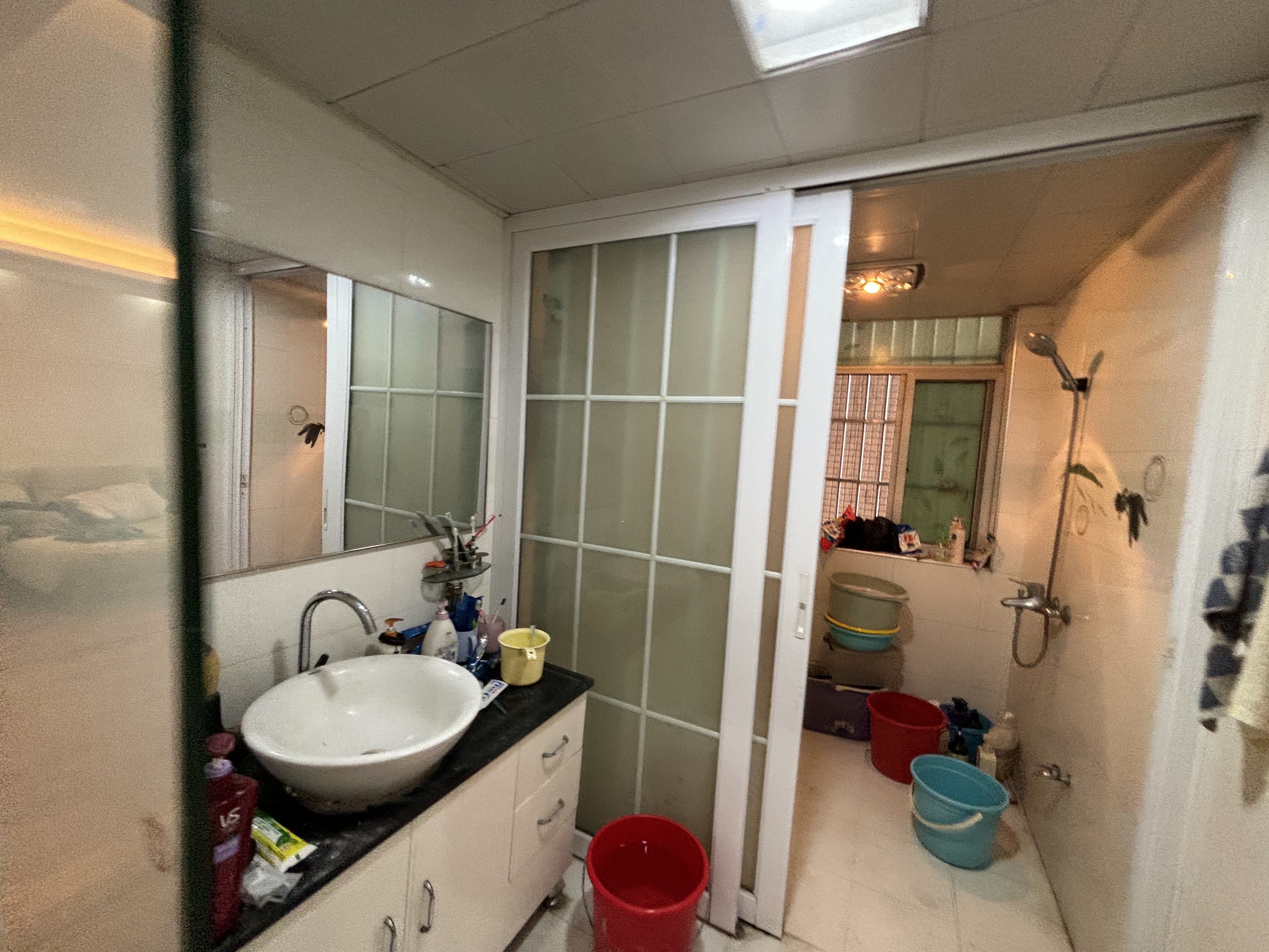 憬华花园 3室0厅0卫 2000.0元/月 憬华花园 3室0厅0卫 2000.0元/月室内图