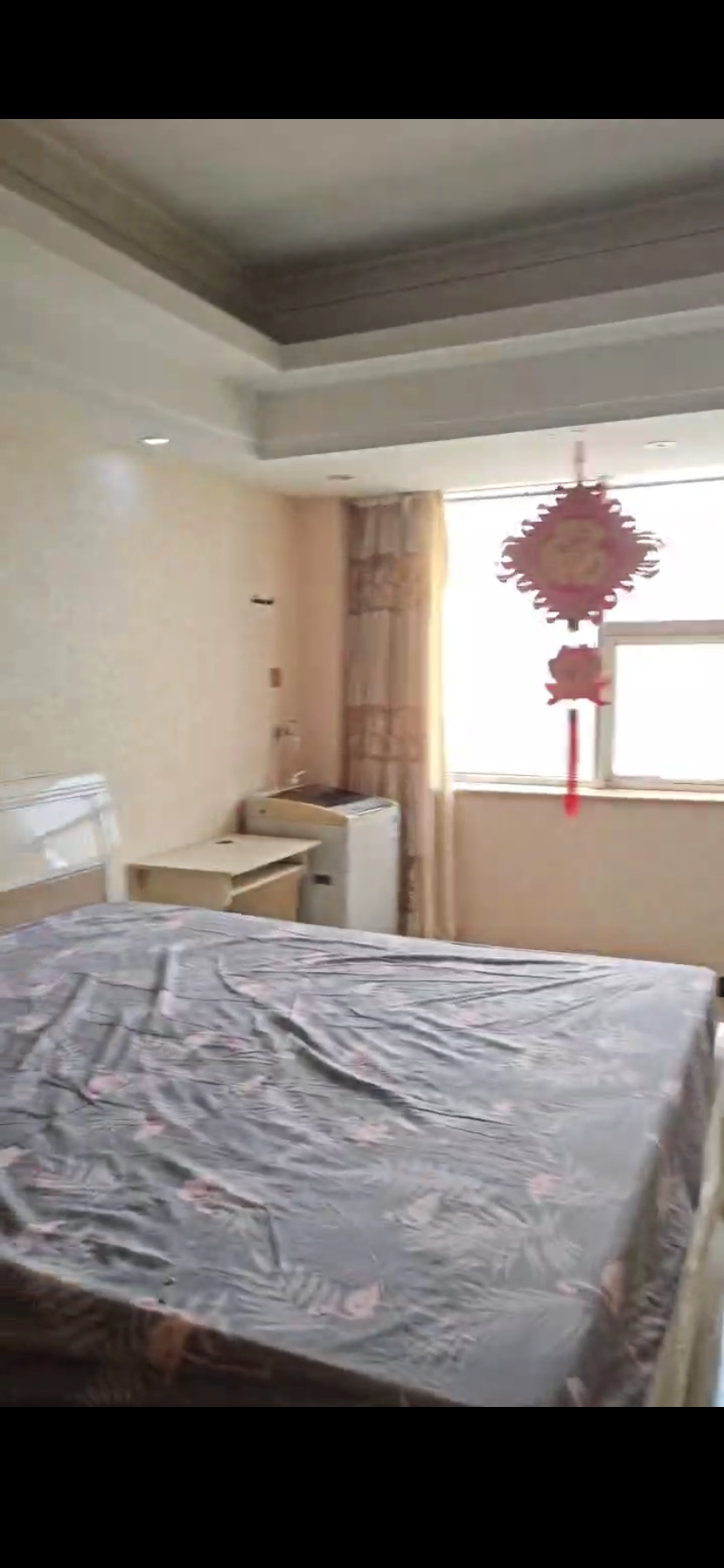 财智公馆大厦(瑞士国际酒店) 1室1厅1卫 1200.0元/月 财智公馆大厦(瑞士国际酒店) 1室1厅1卫 1200.0元/月室内图