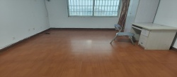 首力大厦  3室2厅2卫   130.00万