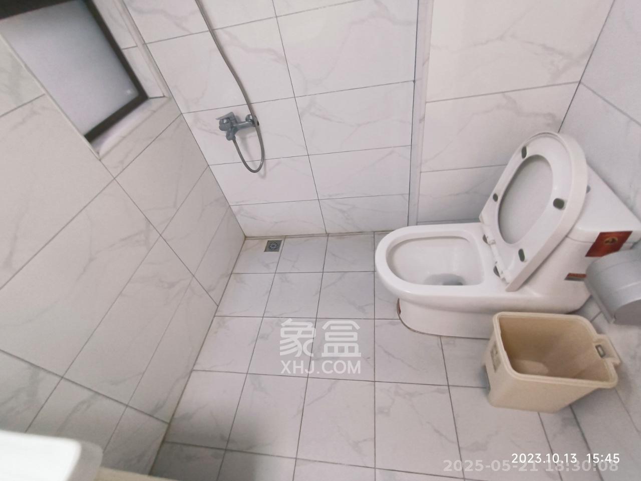 佳兆业云顶梅溪湖（佳兆业梅溪荟）  3室2厅2卫   3800.00元/月室内图