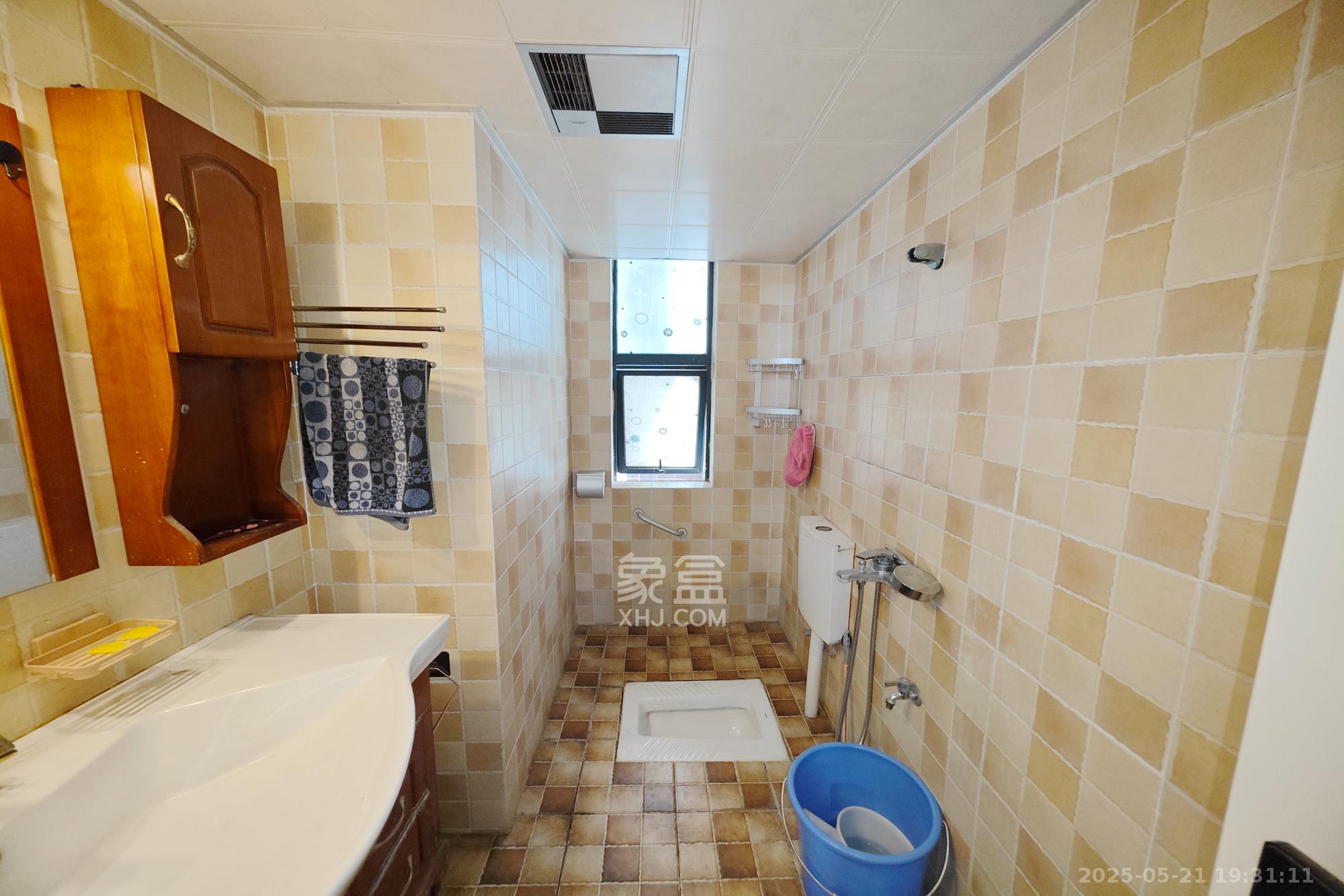 中江佳境天成  3室2厅2卫    108.0万其他