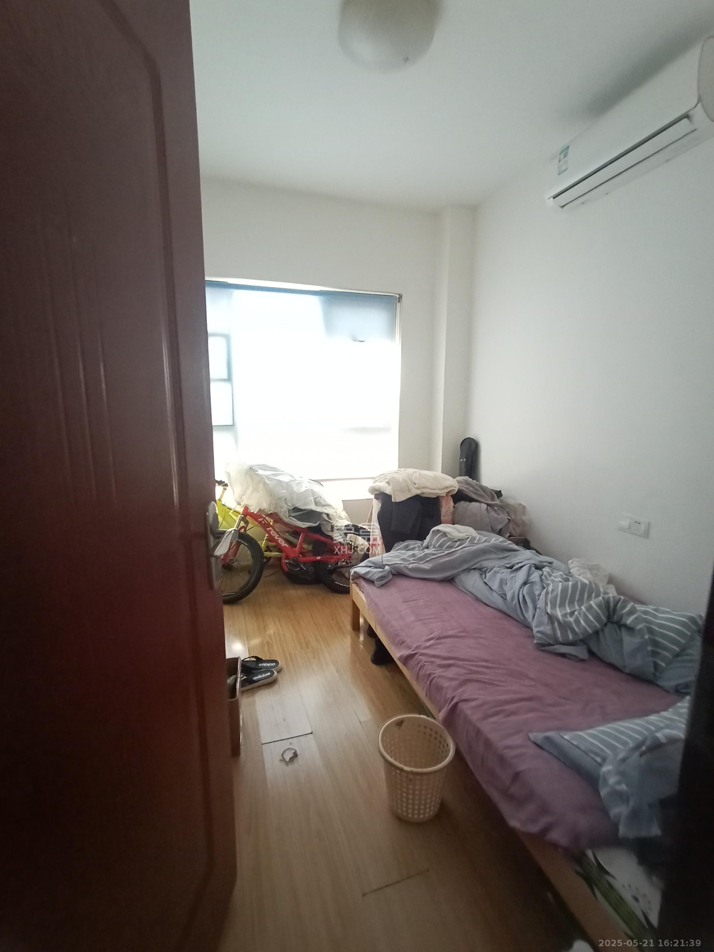 哈佛小镇(五矿哈佛小镇) 4室2厅2卫 2000.0元/月 哈佛小镇(五矿哈佛小镇) 4室2厅2卫 2000.0元/月室内图