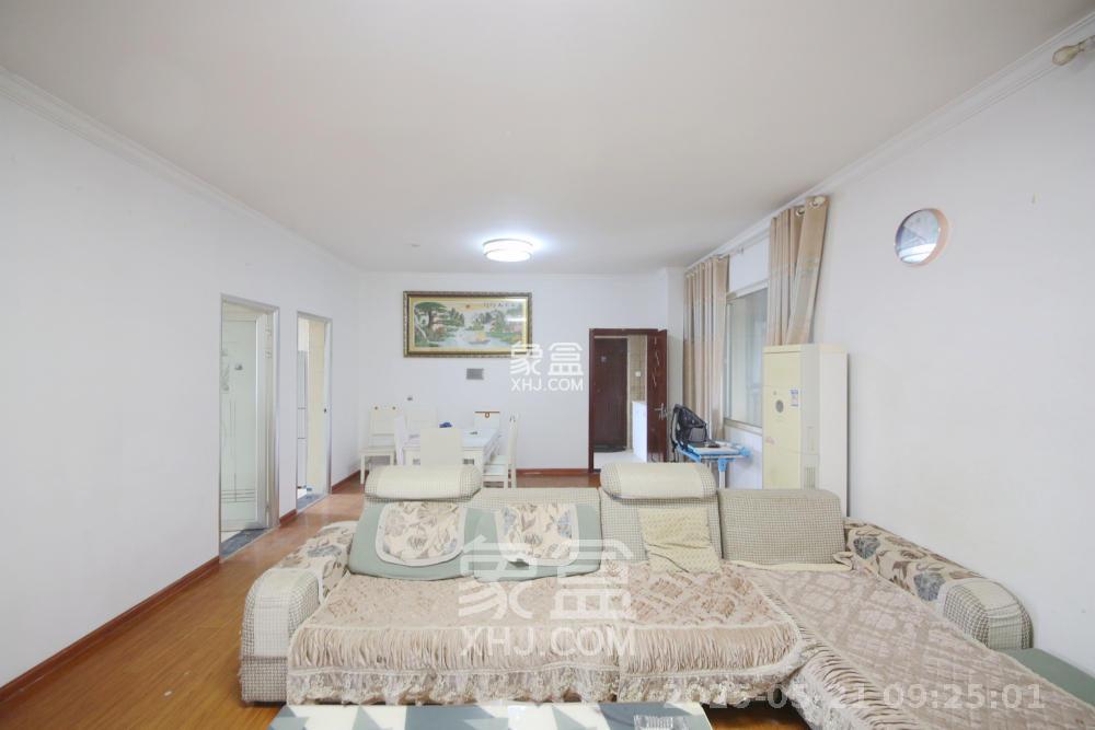 泊爱蓝湾 3室2厅2卫 3200.0元/月 泊爱蓝湾 3室2厅2卫 3200.0元/月室内图