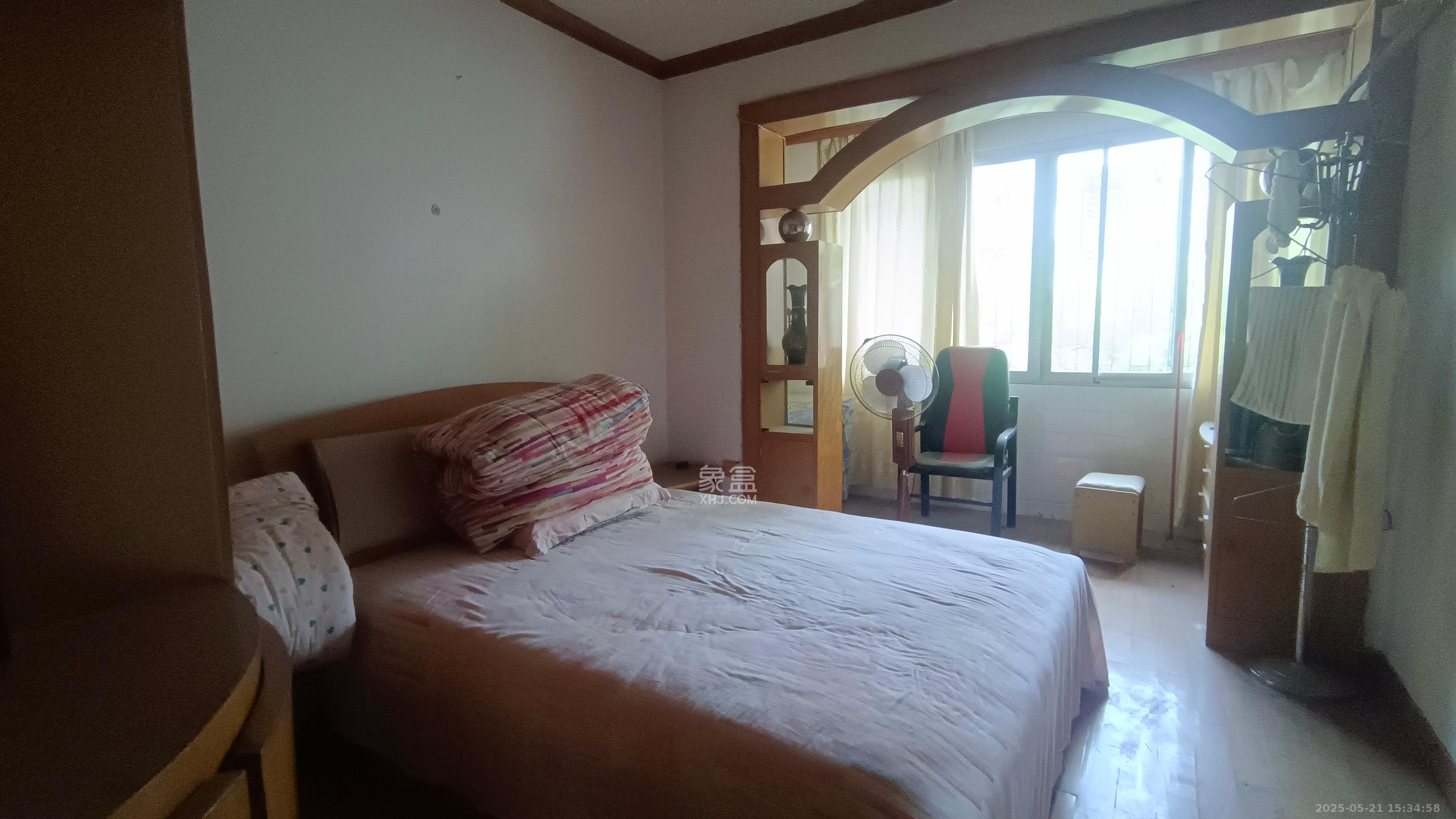 斑竹塘 2室1厅1卫 900.0元/月 斑竹塘 2室1厅1卫 900.0元/月室内图