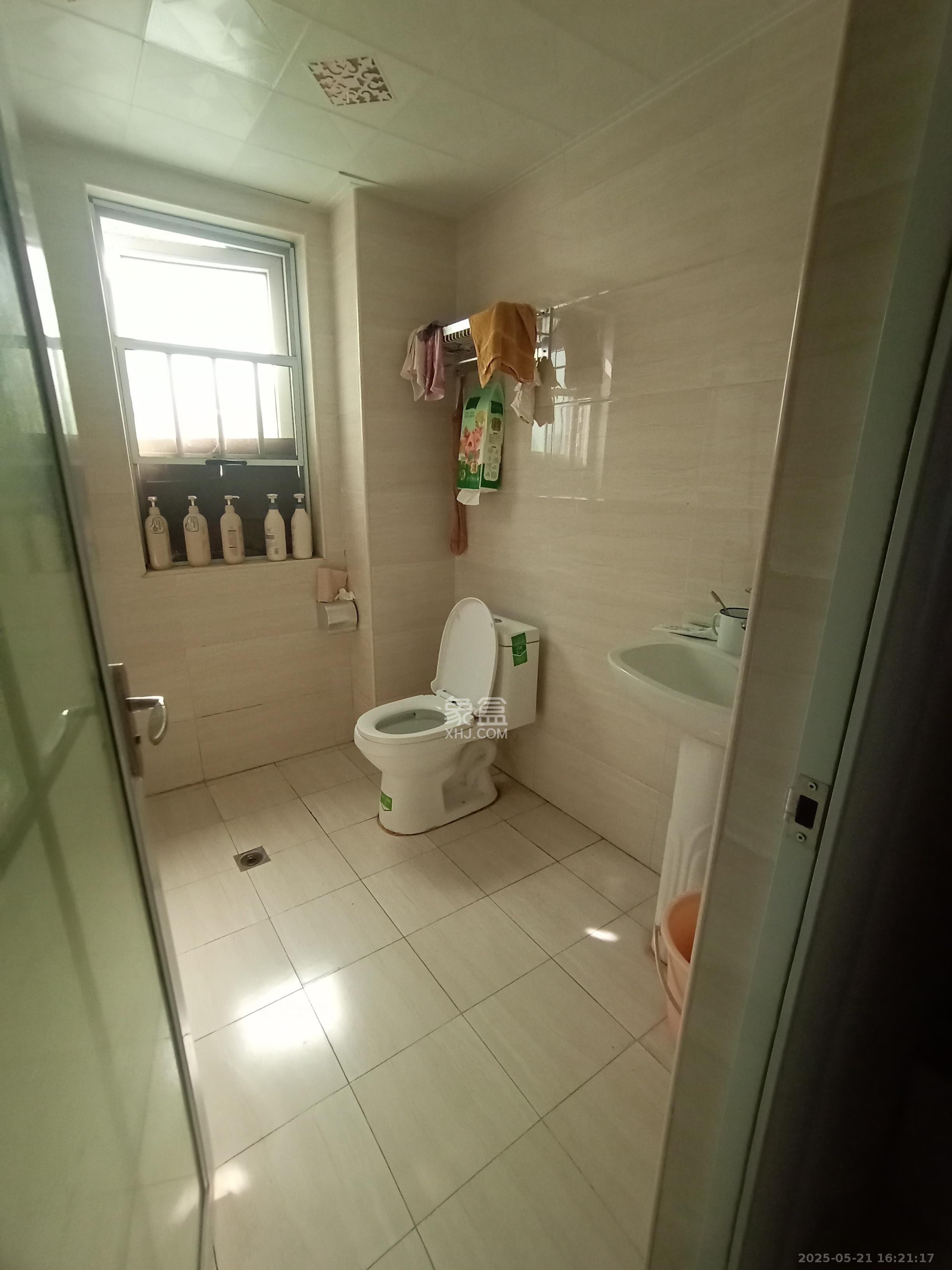 哈佛小镇(五矿哈佛小镇) 4室2厅2卫 2000.0元/月 哈佛小镇(五矿哈佛小镇) 4室2厅2卫 2000.0元/月室内图