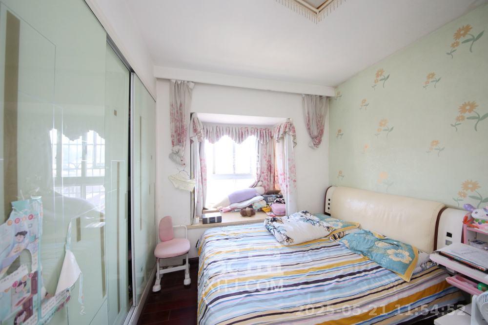 星典时代  3室2厅1卫    2500.0元/月室内图