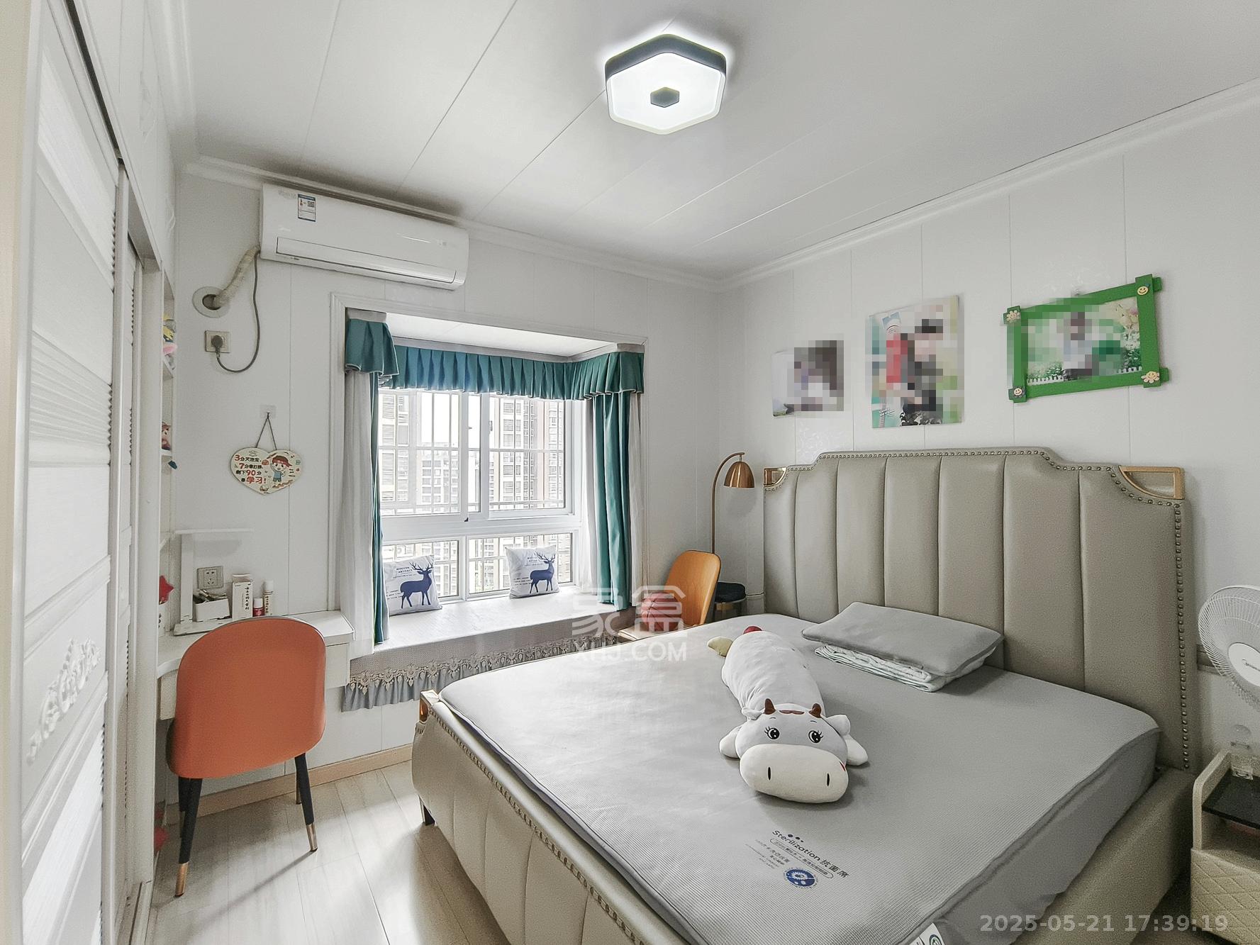 山水湾 1室0厅0卫 100.0万 山水湾 1室0厅0卫 100.0万卧室