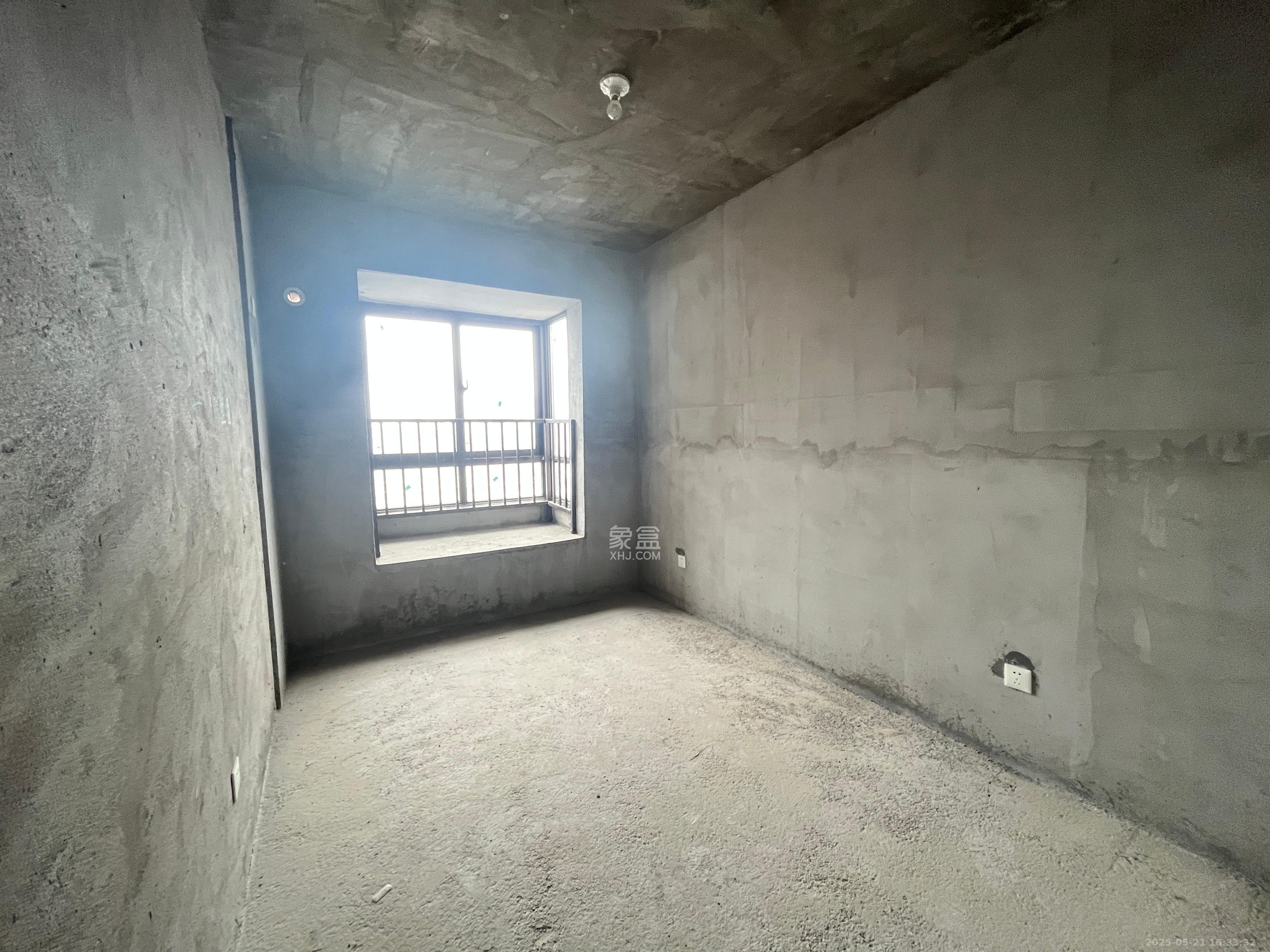 阳光城檀悦 2室1厅1卫 4500.0元/月 阳光城檀悦 2室1厅1卫 4500.0元/月室内图