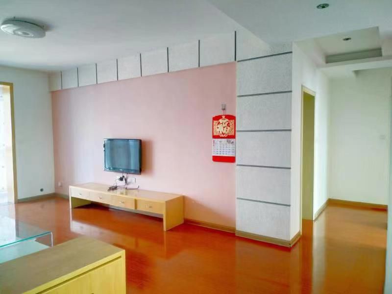 曲兰庭苑  1室0厅0卫   2300.00元/月室内图