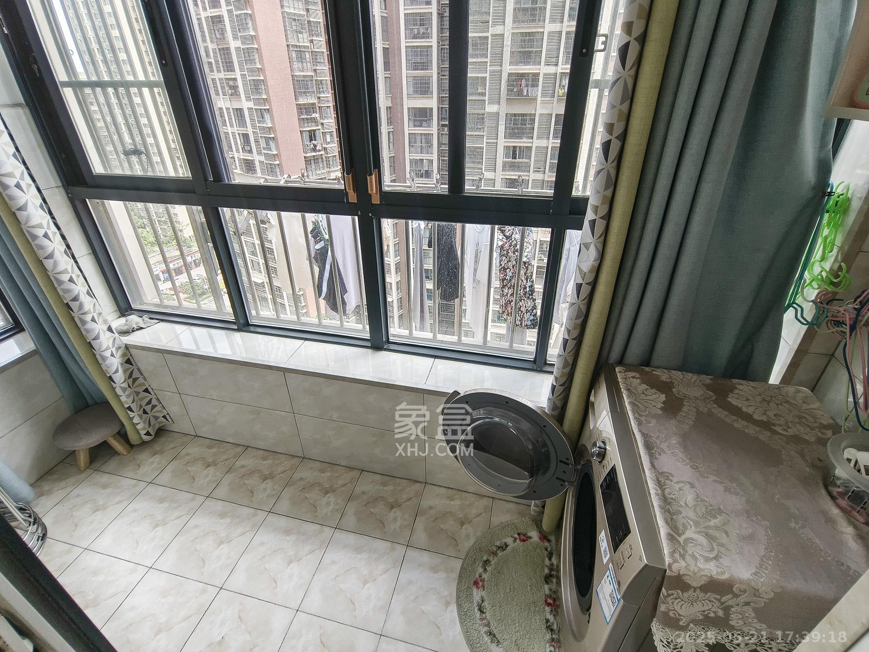 山水湾 1室0厅0卫 100.0万 山水湾 1室0厅0卫 100.0万阳台