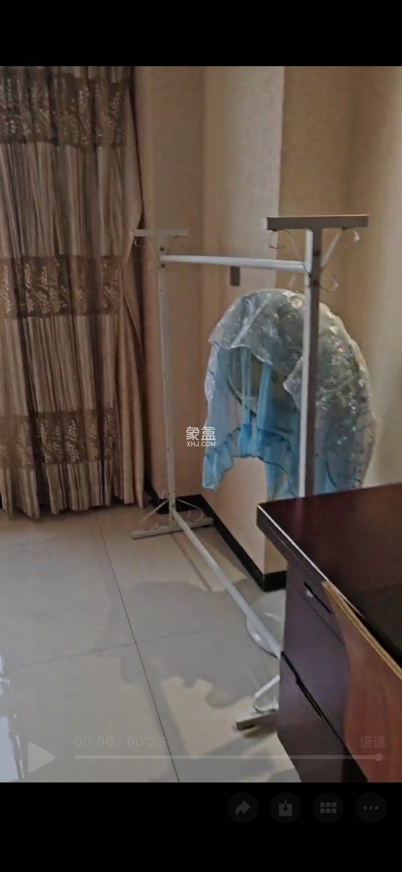 财智公馆大厦(瑞士国际酒店) 1室1厅1卫 1200.0元/月 财智公馆大厦(瑞士国际酒店) 1室1厅1卫 1200.0元/月室内图