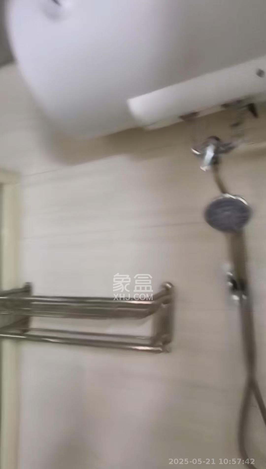 霞光山庄南苑 1室0厅1卫 460.0元/月 霞光山庄南苑 1室0厅1卫 460.0元/月室内图