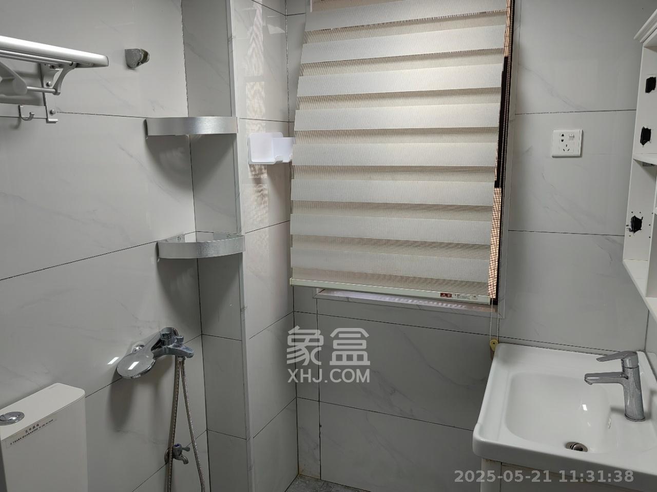 惟泽园  2室2厅1卫   2200.00元/月室内图