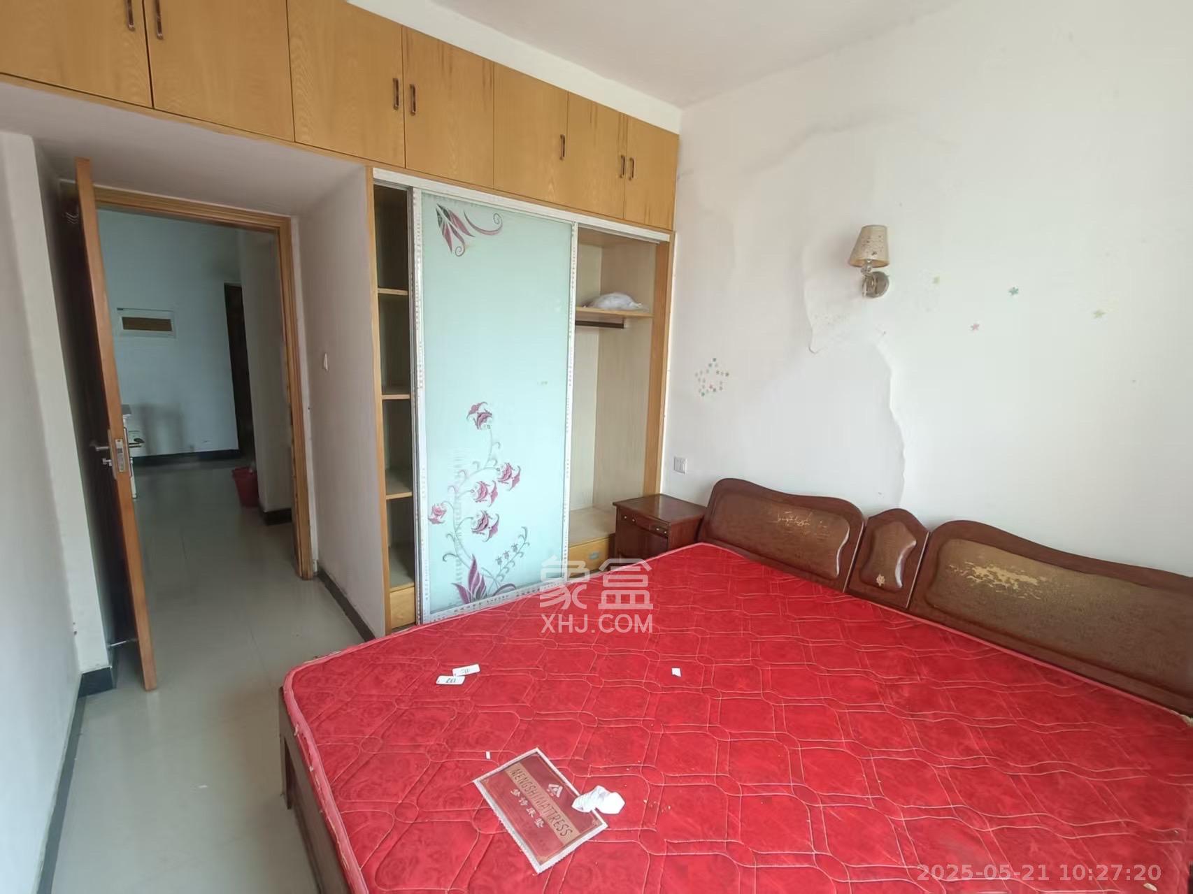 和沁园 3室1厅1卫 1800.0元/月 和沁园 3室1厅1卫 1800.0元/月室内图