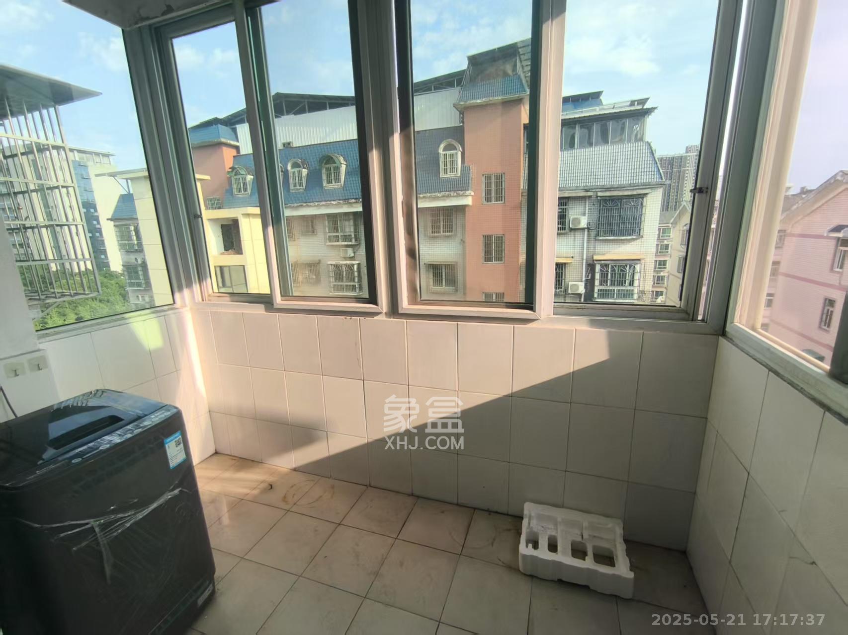 圆梦花园 2室2厅1卫 1200.0元/月 圆梦花园 2室2厅1卫 1200.0元/月室内图