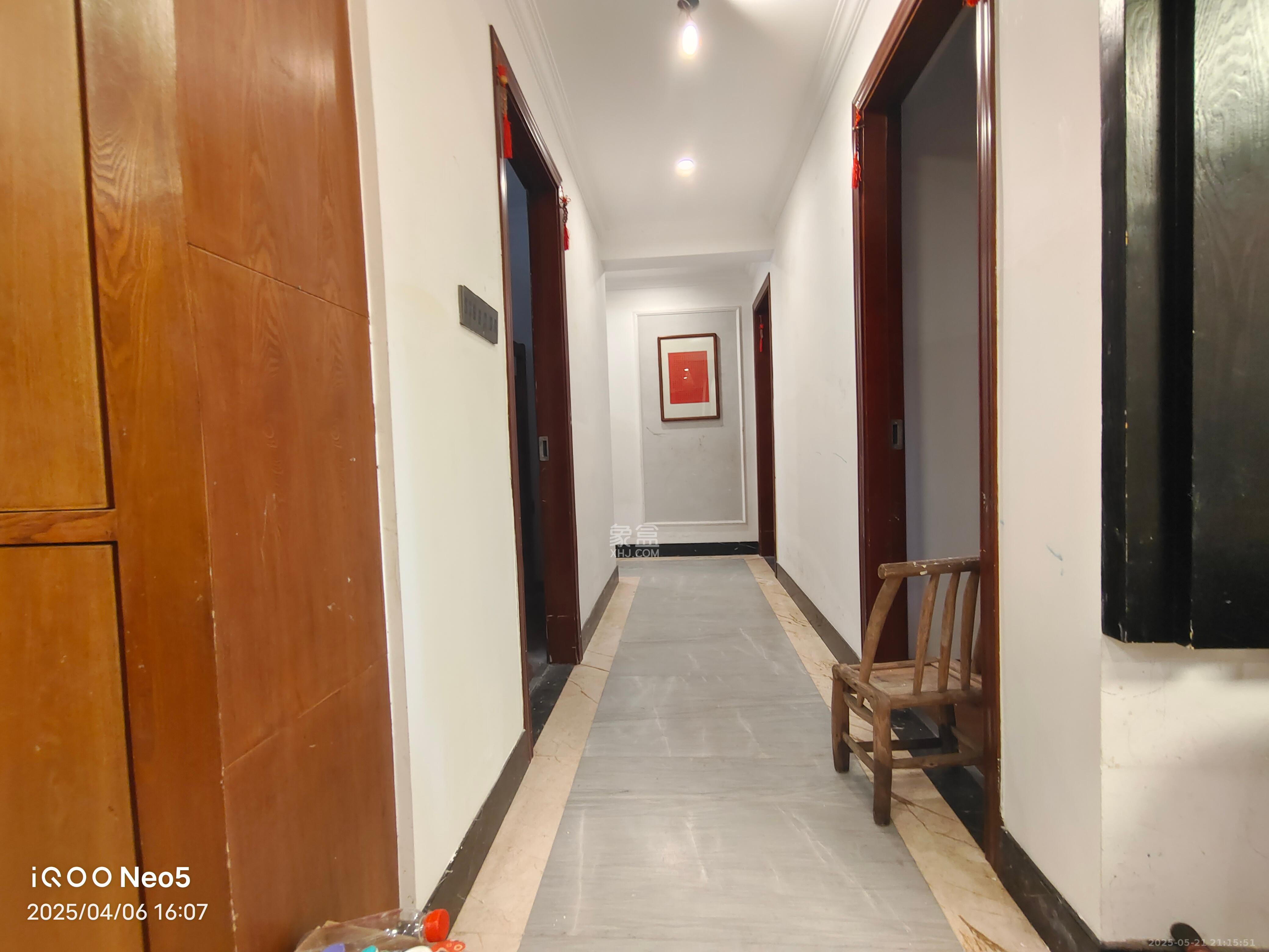 保利城(中航城国际社区、郡原美村)  4室2厅2卫    3800.0元/月 保利城(中航城国际社区、郡原美村)  4室2厅2卫    3800.0元/月室内图