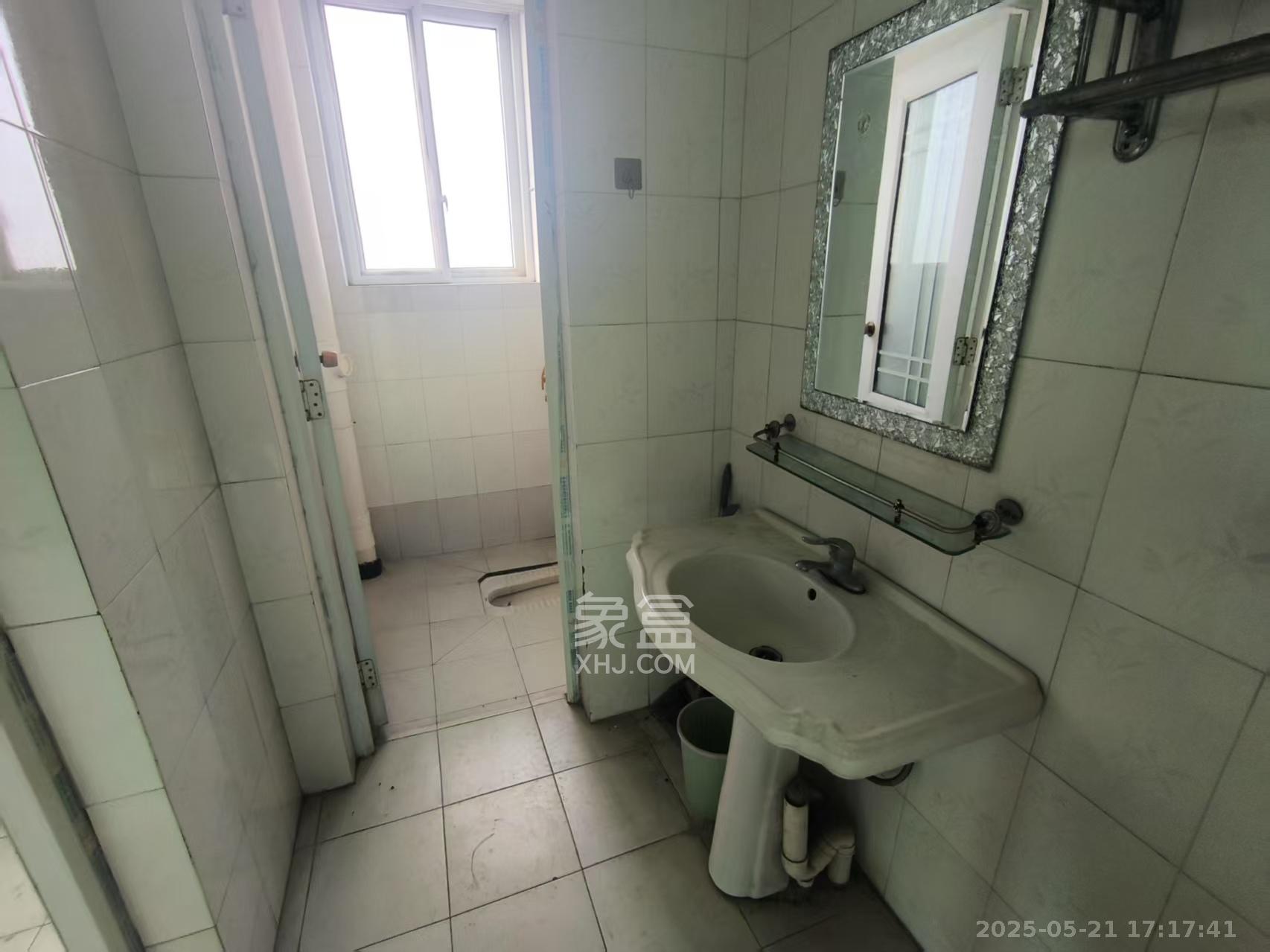 圆梦花园 2室2厅1卫 1200.0元/月 圆梦花园 2室2厅1卫 1200.0元/月室内图