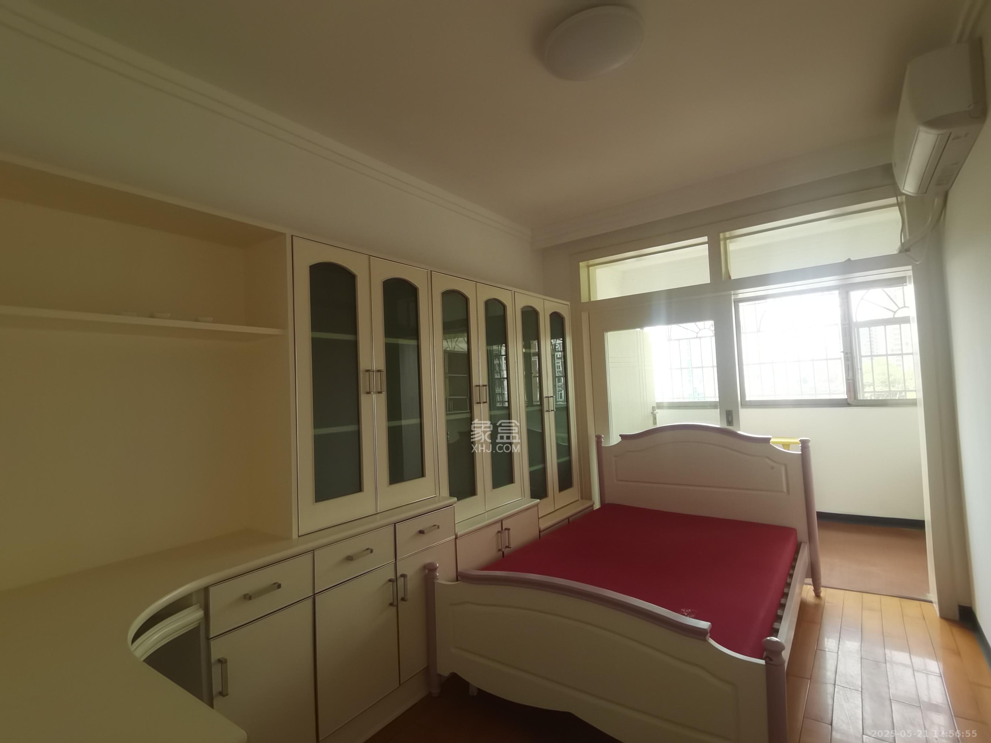 杨铭园  3室2厅1卫    2500.0元/月 杨铭园  3室2厅1卫    2500.0元/月室内图