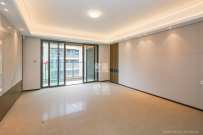 正荣滨江紫阙台  4室2厅2卫    398.0万 正荣滨江紫阙台  4室2厅2卫    398.0万