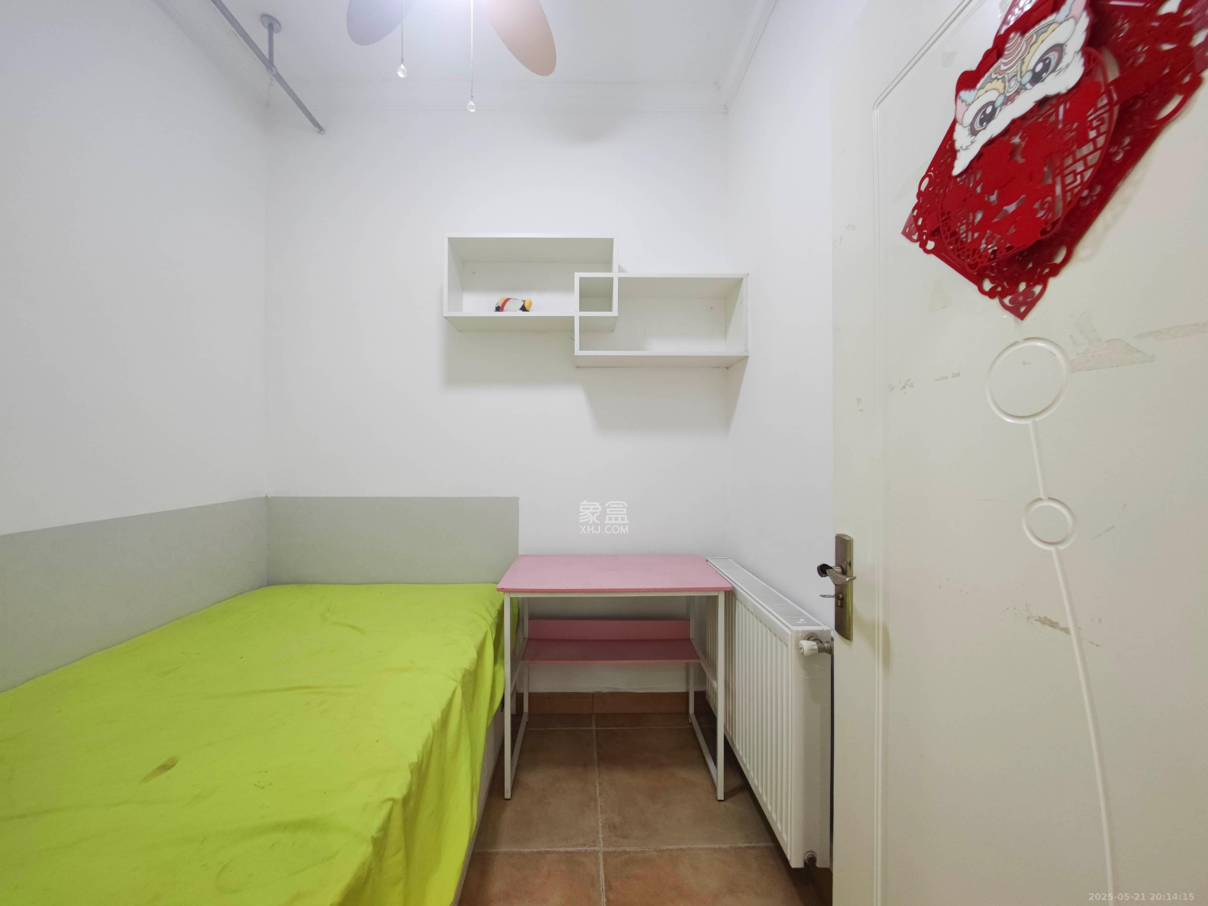 五矿万境水岸二期(五矿万境水岸和苑) 2室2厅1卫 101.88万 五矿万境水岸二期(五矿万境水岸和苑) 2室2厅1卫 101.88万卧室