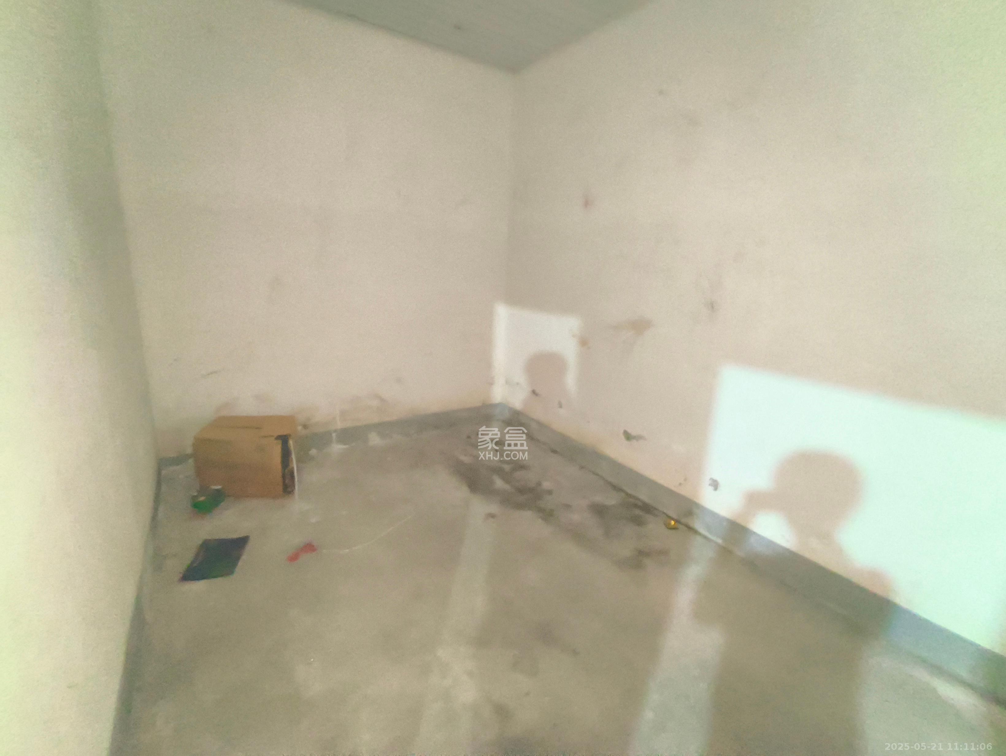 景泰雅苑（景江融城）   120.0㎡     9000.00元/月室内图