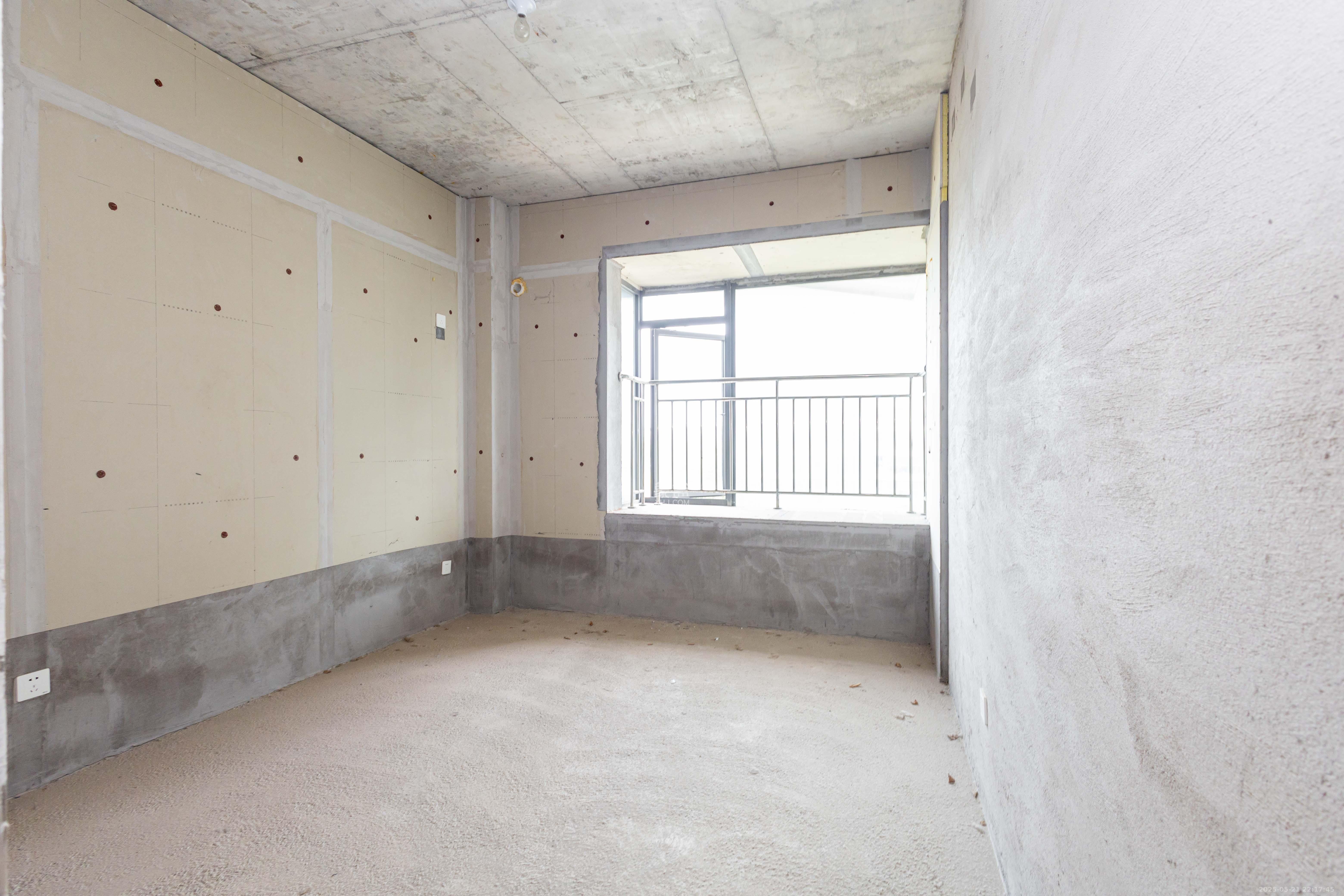 福天星中心(福天星雅苑) 4室2厅2卫 135.0万 福天星中心(福天星雅苑) 4室2厅2卫 135.0万卧室