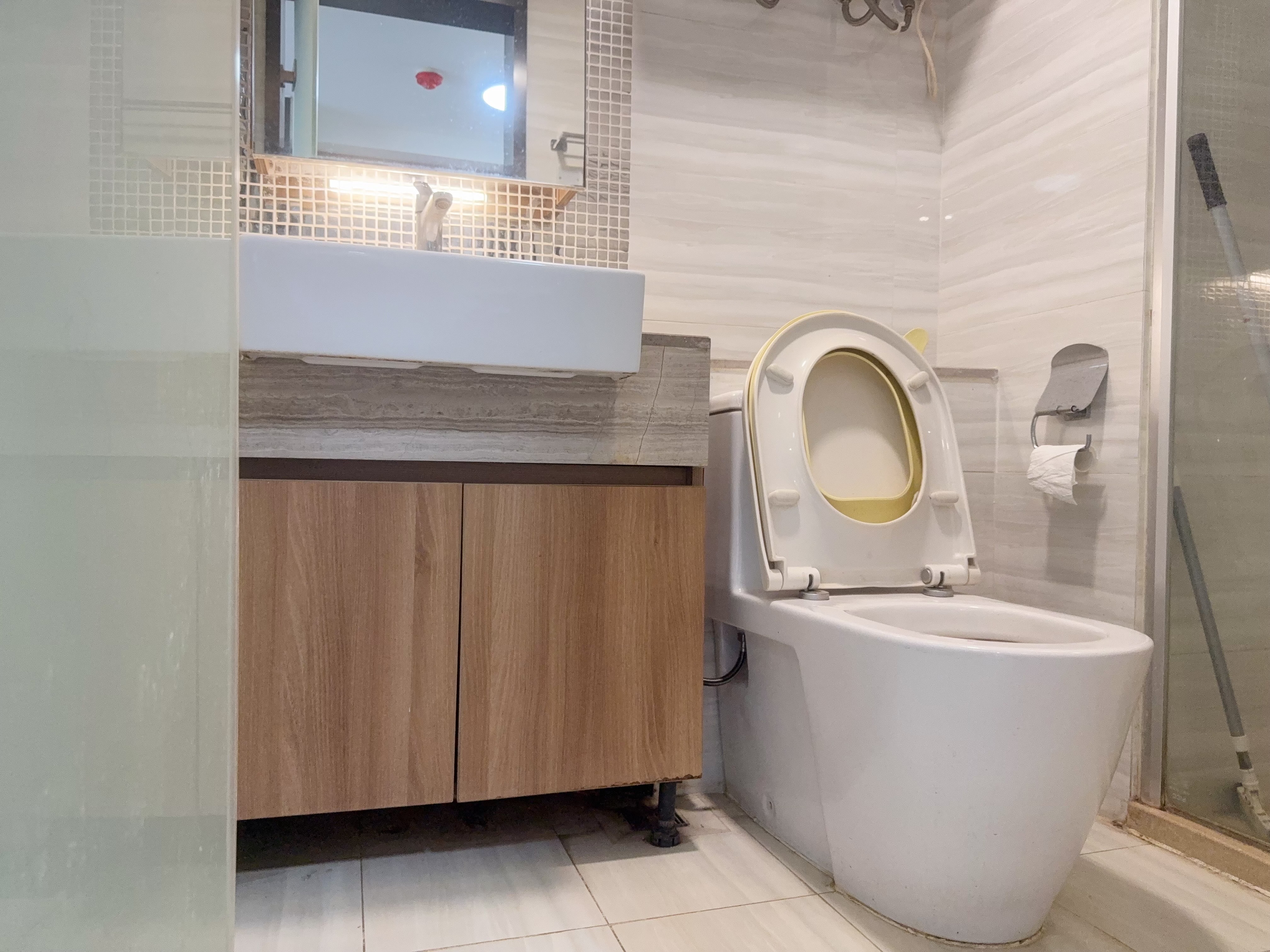 恒大海口文化旅游城 1室0厅0卫 1600.0元/月 恒大海口文化旅游城 1室0厅0卫 1600.0元/月室内图