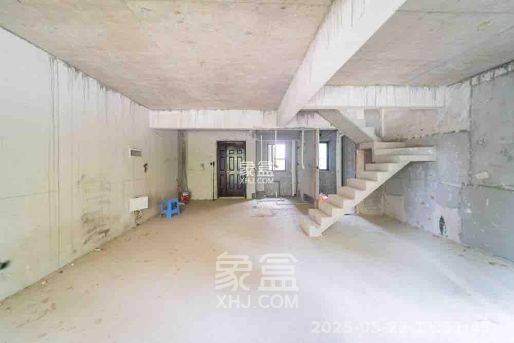 中天星耀城 2室2厅2卫 2000.0元/月 中天星耀城 2室2厅2卫 2000.0元/月室内图