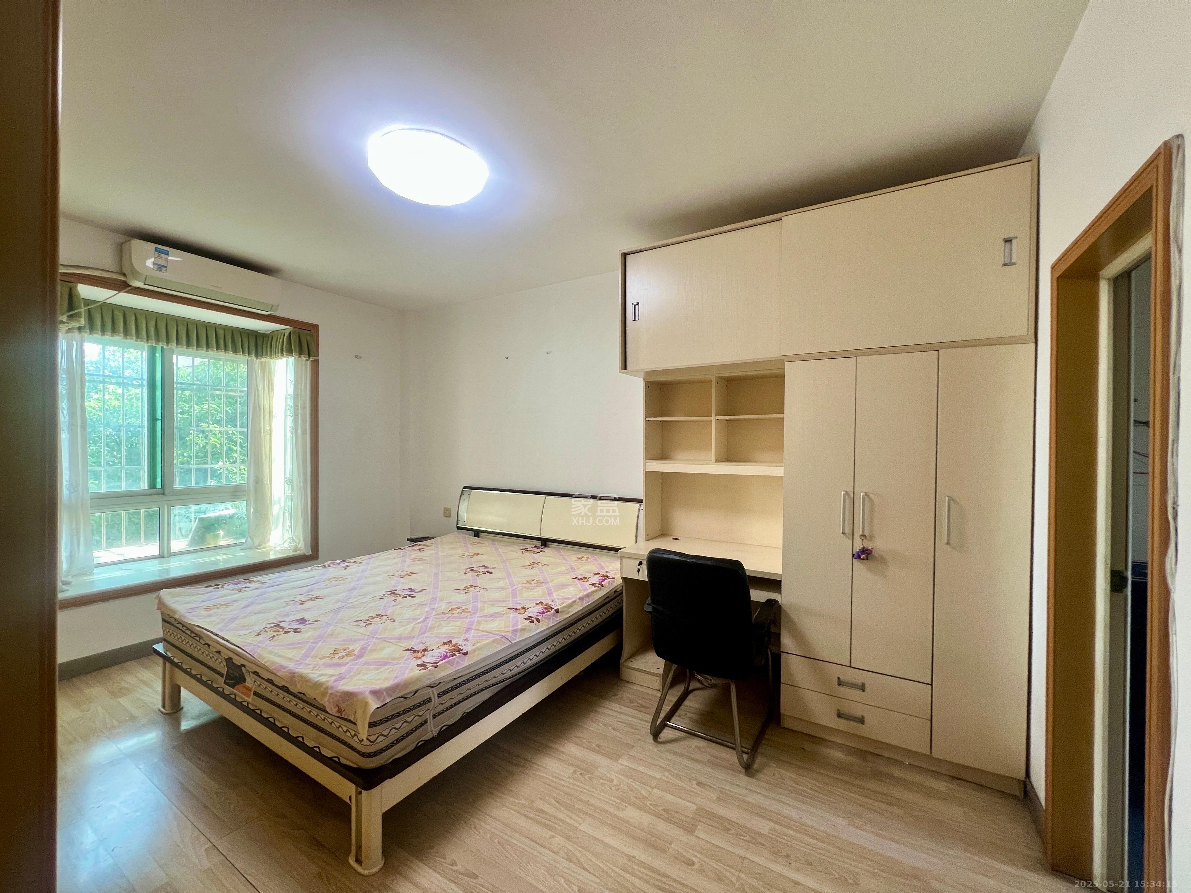 今利园 3室2厅2卫 2100.0元/月 今利园 3室2厅2卫 2100.0元/月室内图