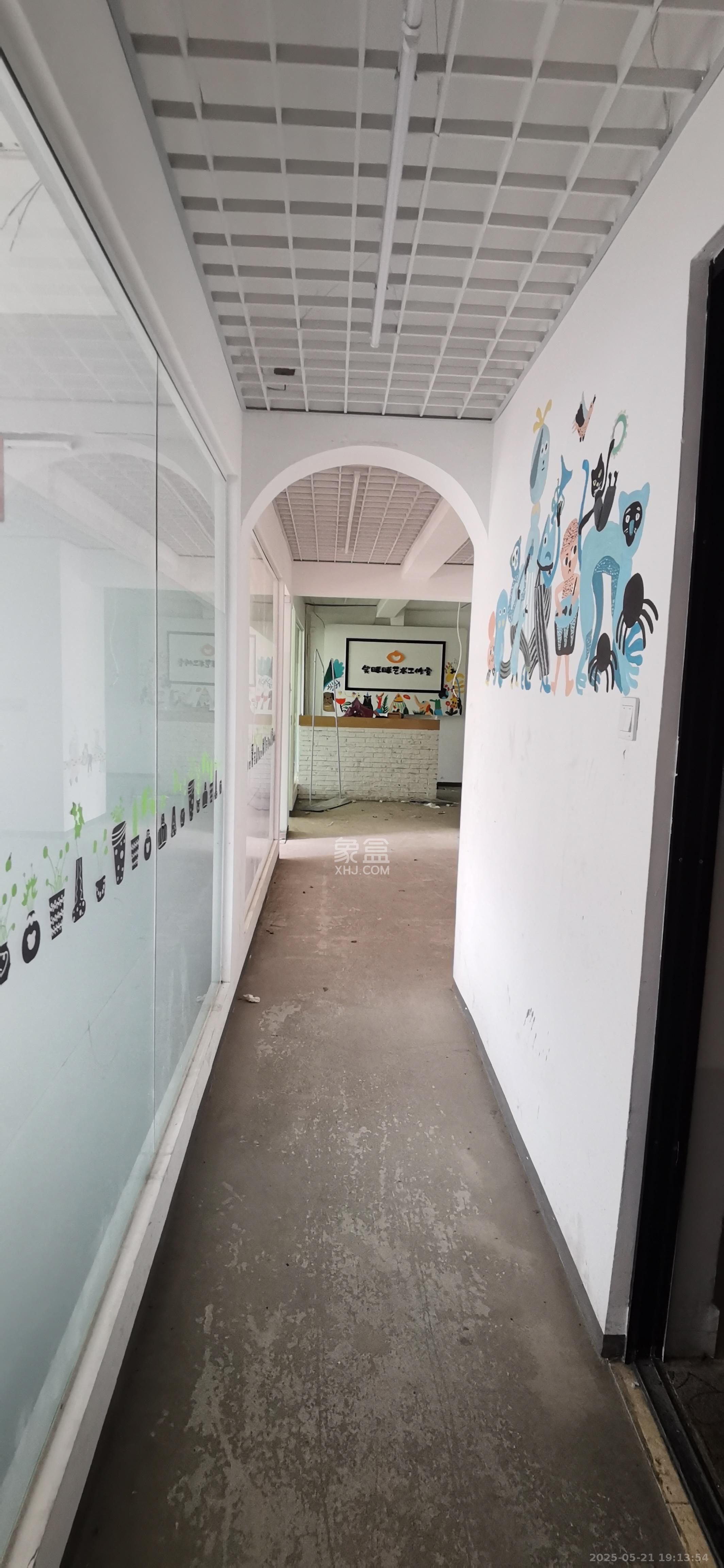 万博汇 1室1厅1卫 1500.0元/月 万博汇 1室1厅1卫 1500.0元/月室内图