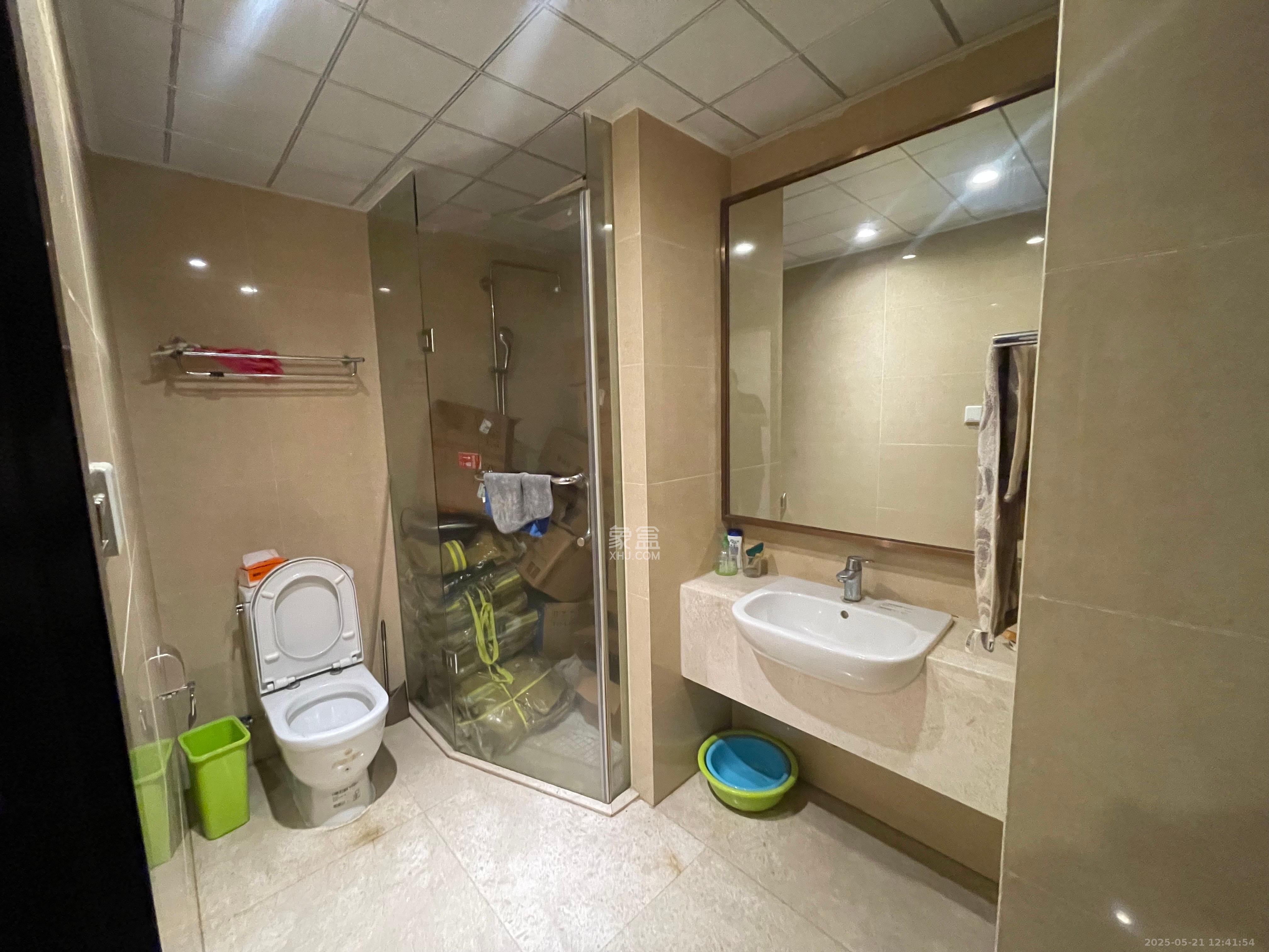 北辰定江洋  4室2厅3卫    7500.0元/月 北辰定江洋  4室2厅3卫    7500.0元/月室内图